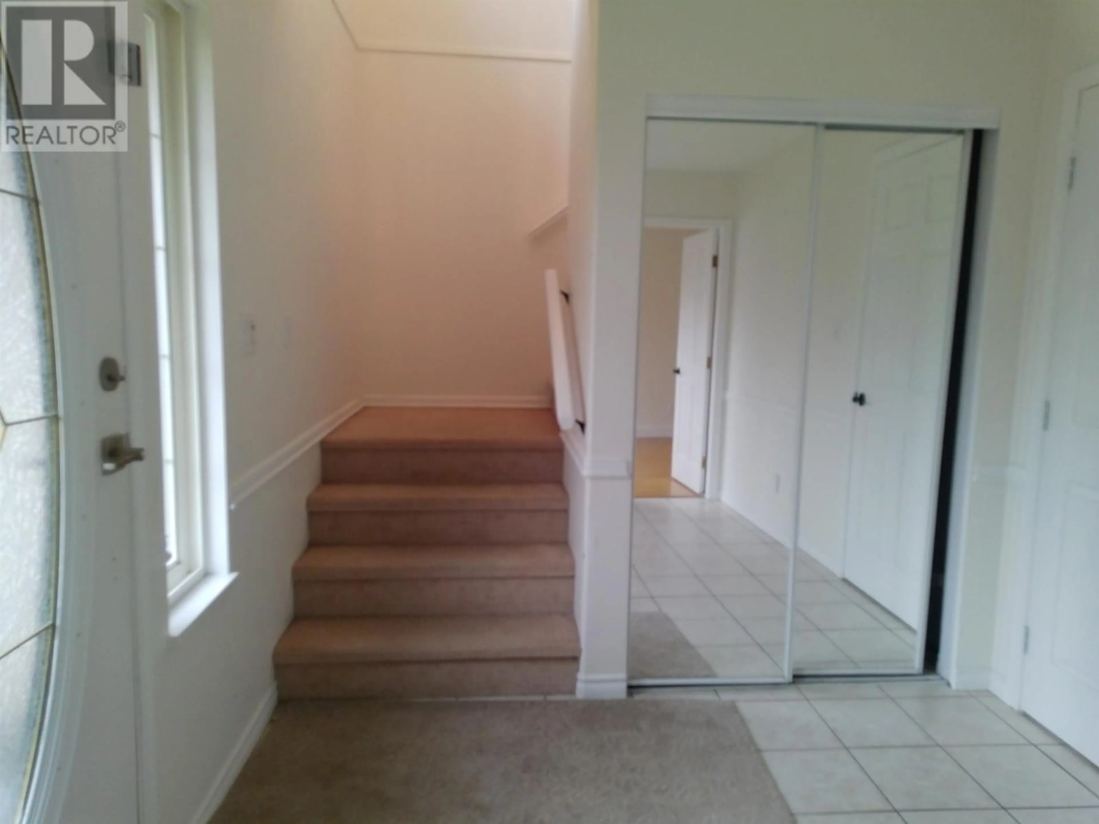 Unknown for 11987 237 STREET, Maple Ridge British Columbia V4R2C8