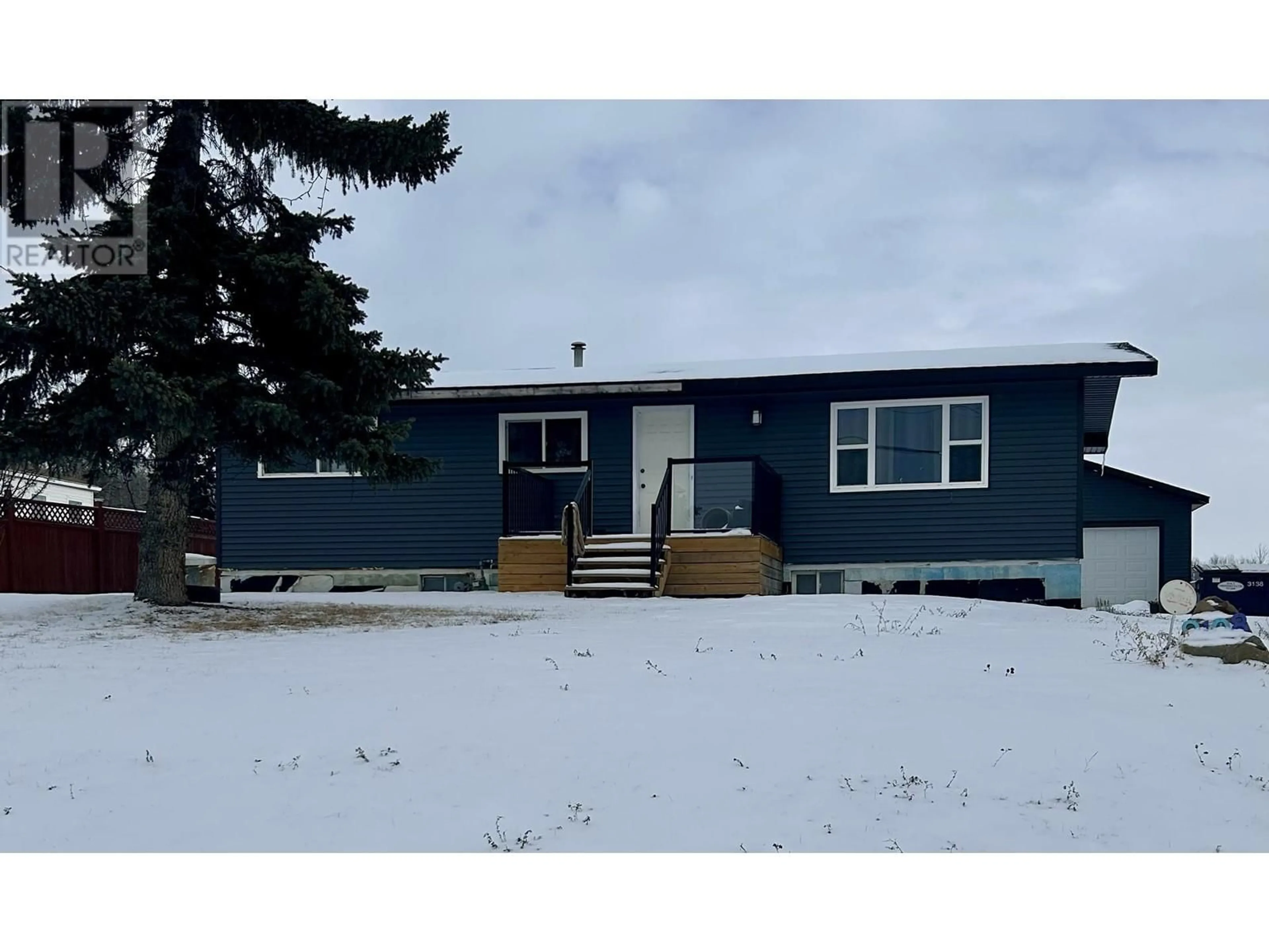 Unknown for 9108 PINE ROAD, Fort St. John British Columbia V1J4M7