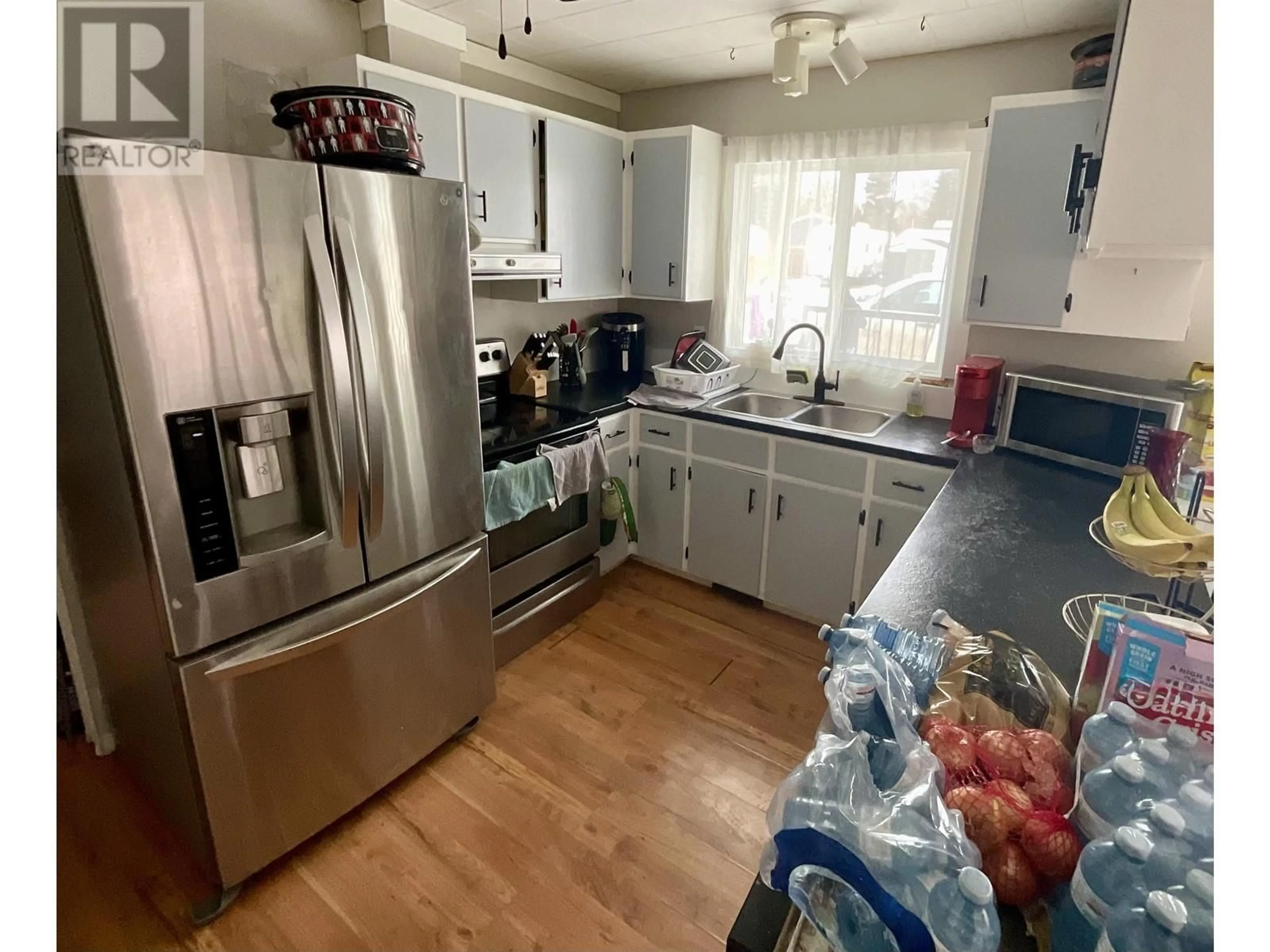 Unknown for 9108 PINE ROAD, Fort St. John British Columbia V1J4M7