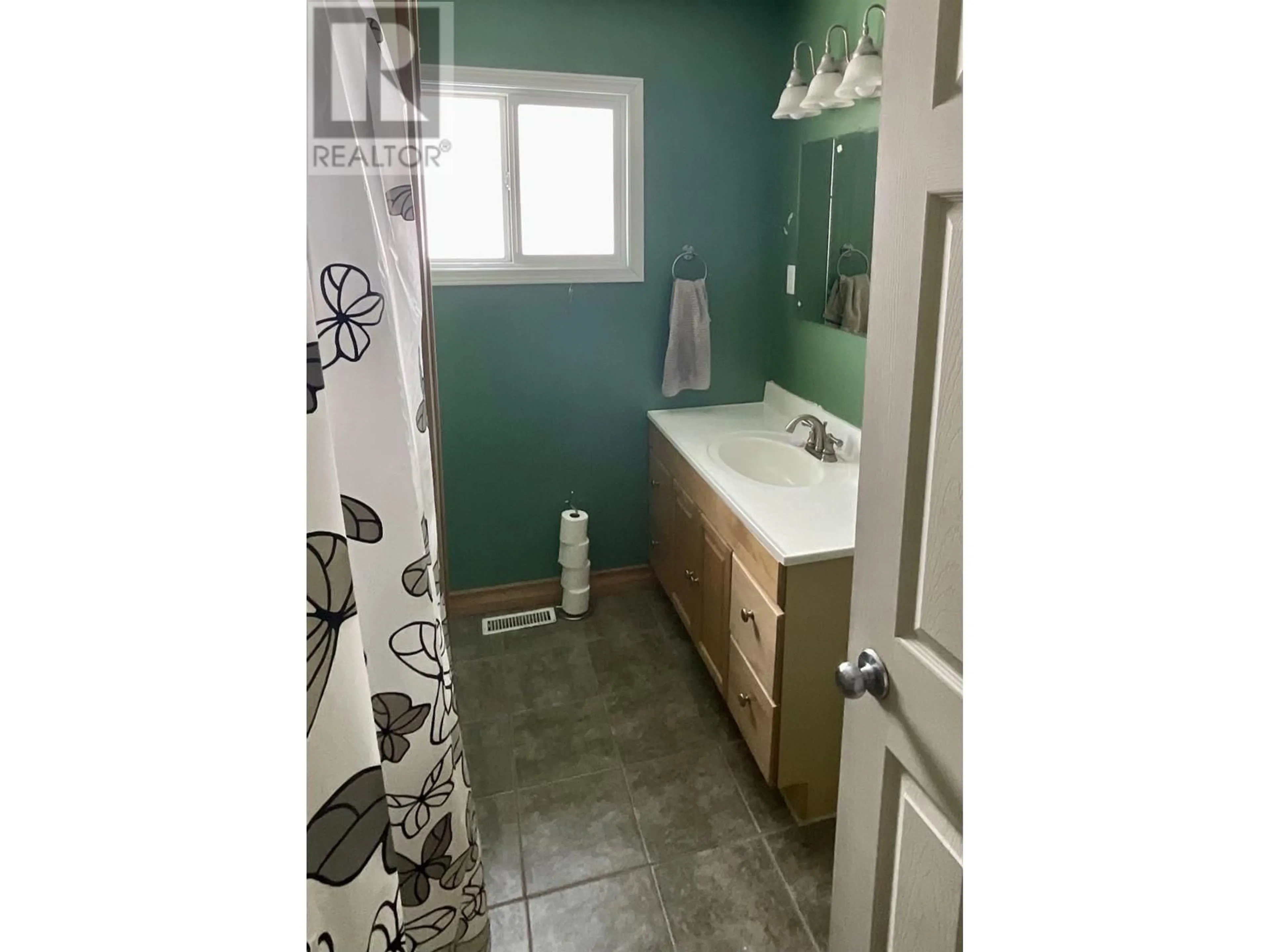 Unknown for 9108 PINE ROAD, Fort St. John British Columbia V1J4M7