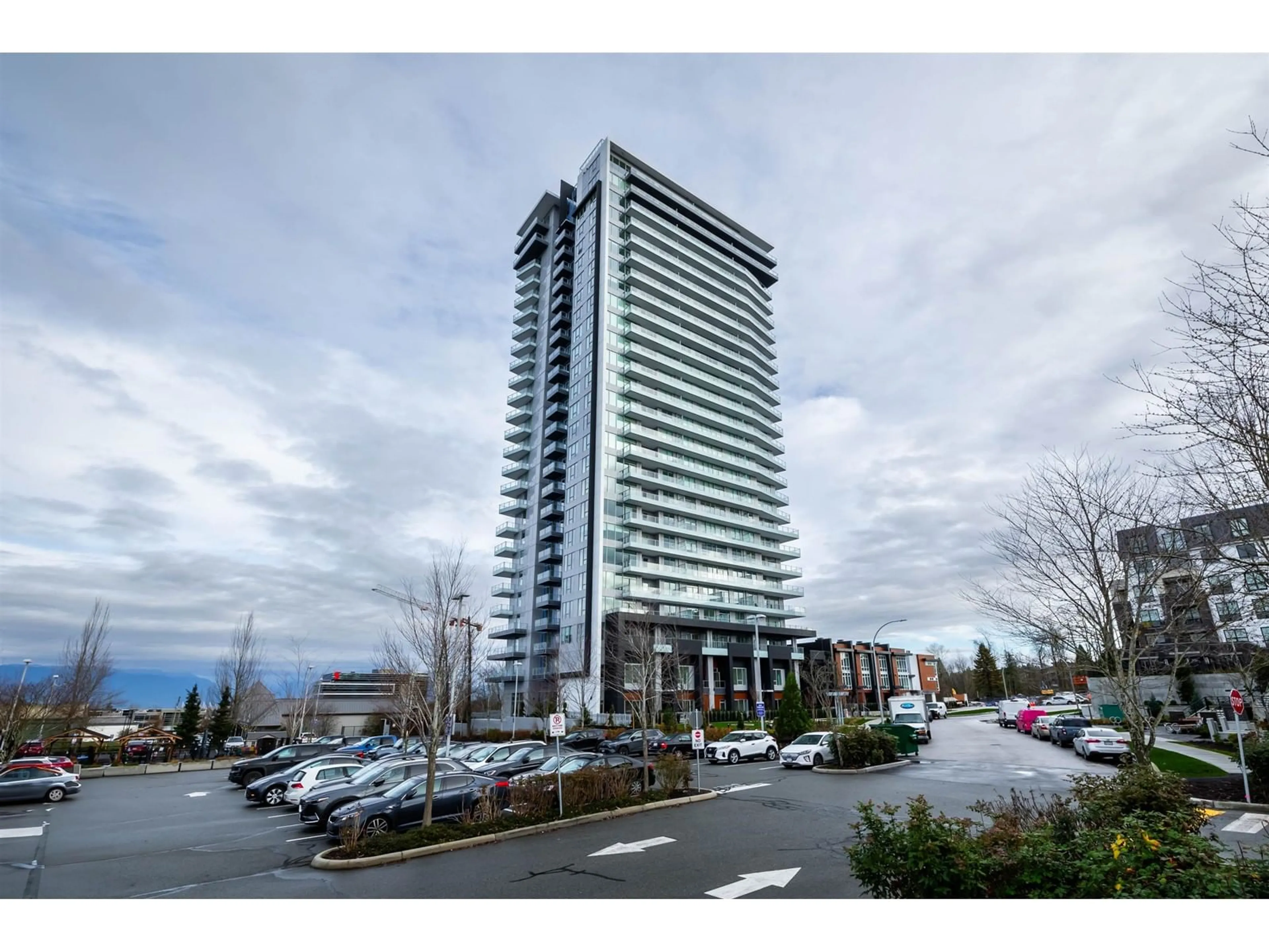Unknown for A303 - 20065 85, Langley British Columbia V2Y3Y5