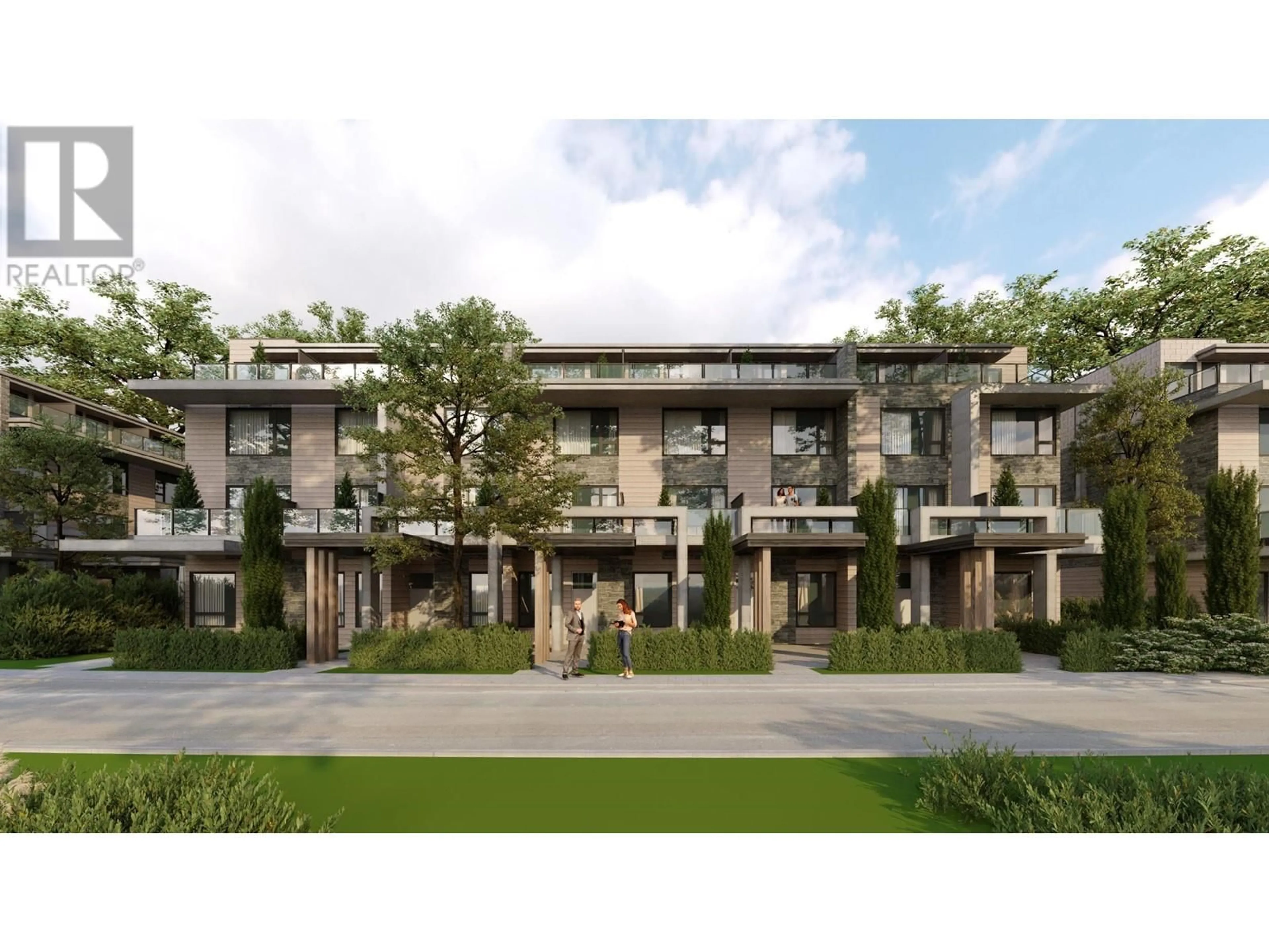 Unknown for B2C3 - 3588 WAYBURNE DRIVE, Burnaby British Columbia V0V0V0