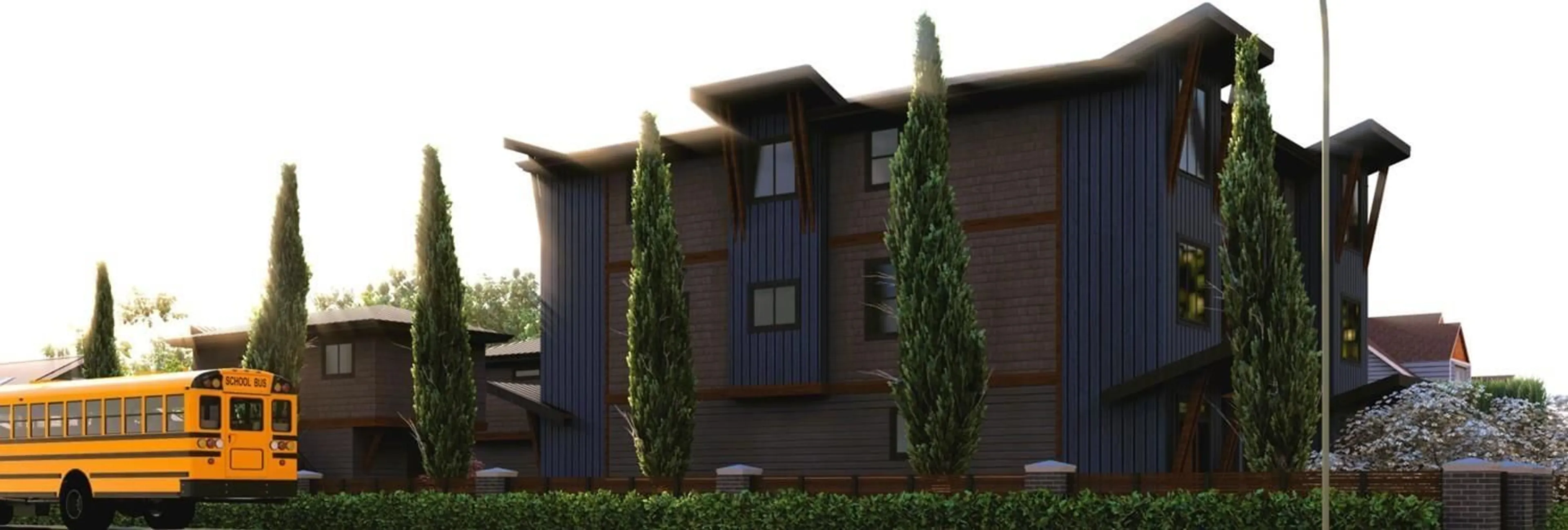 Blurry image for 45858 REECE AVENUE, Chilliwack British Columbia V2P2Z5