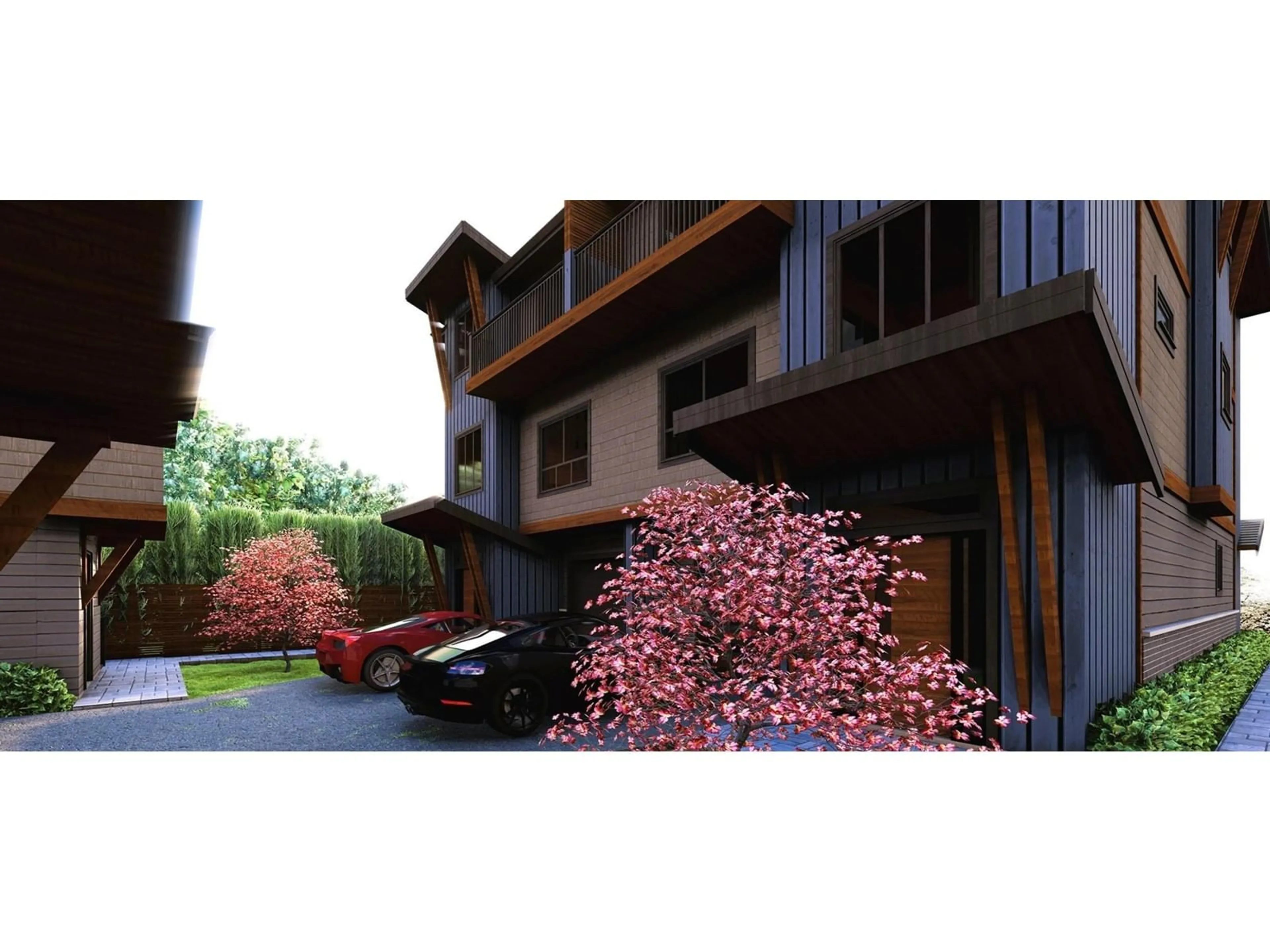 Unknown for 45858 REECE AVENUE, Chilliwack British Columbia V2P2Z5