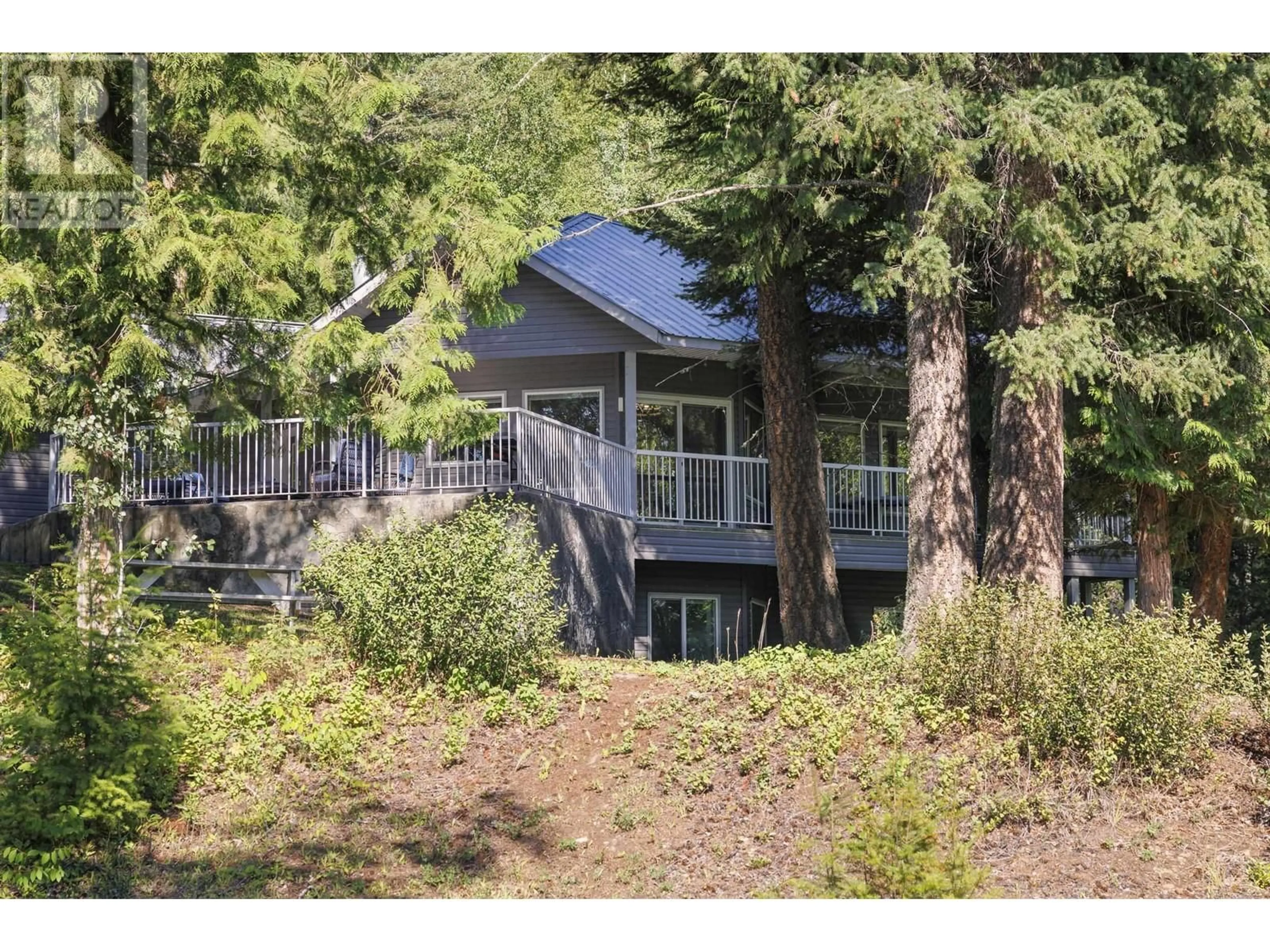 Unknown for 4040 MOUNTAIN VIEW ROAD, McBride British Columbia V0J2E0