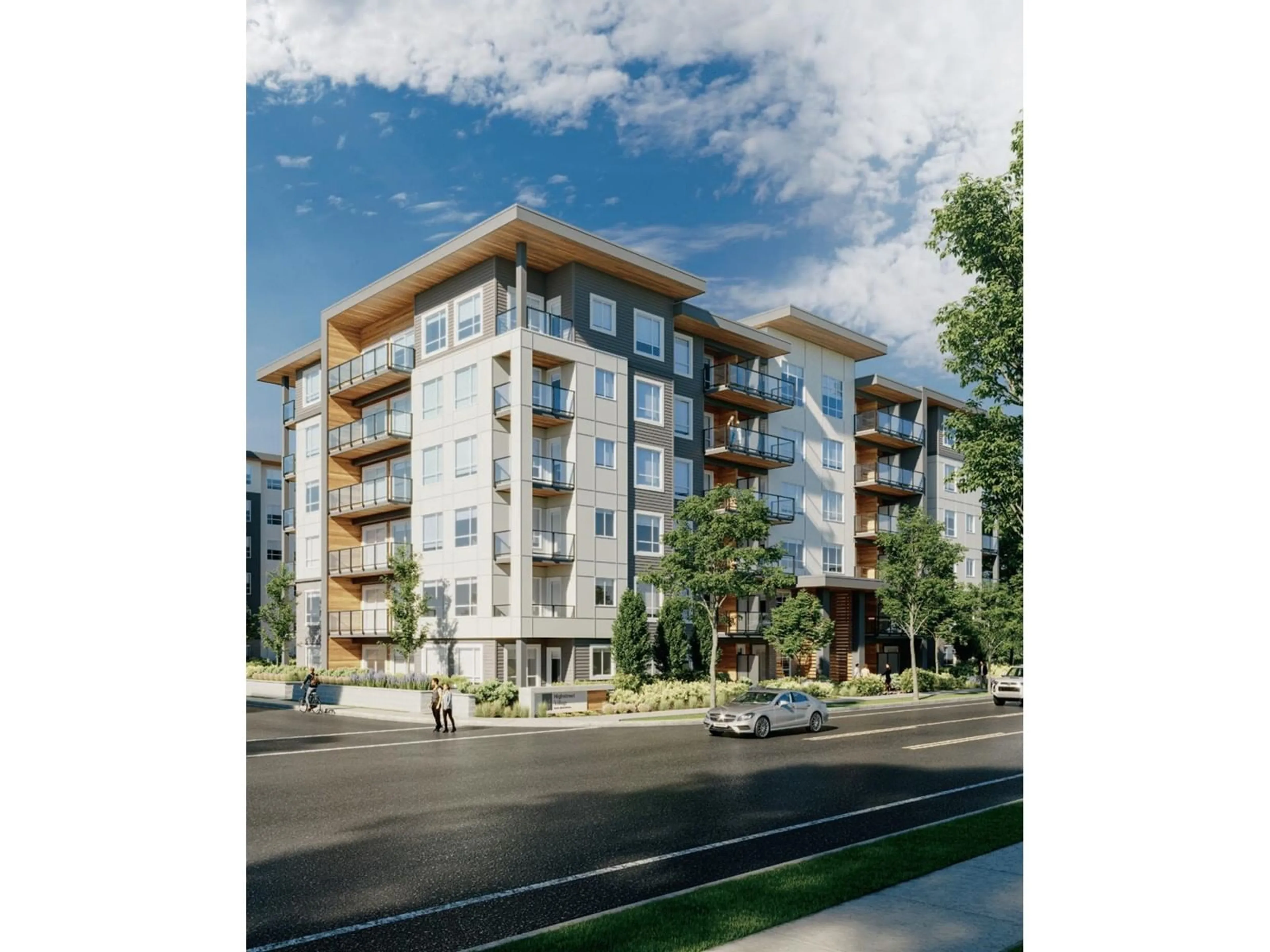 Blurry image for 414 - 30424 CARDINAL, Abbotsford British Columbia N0N0N0