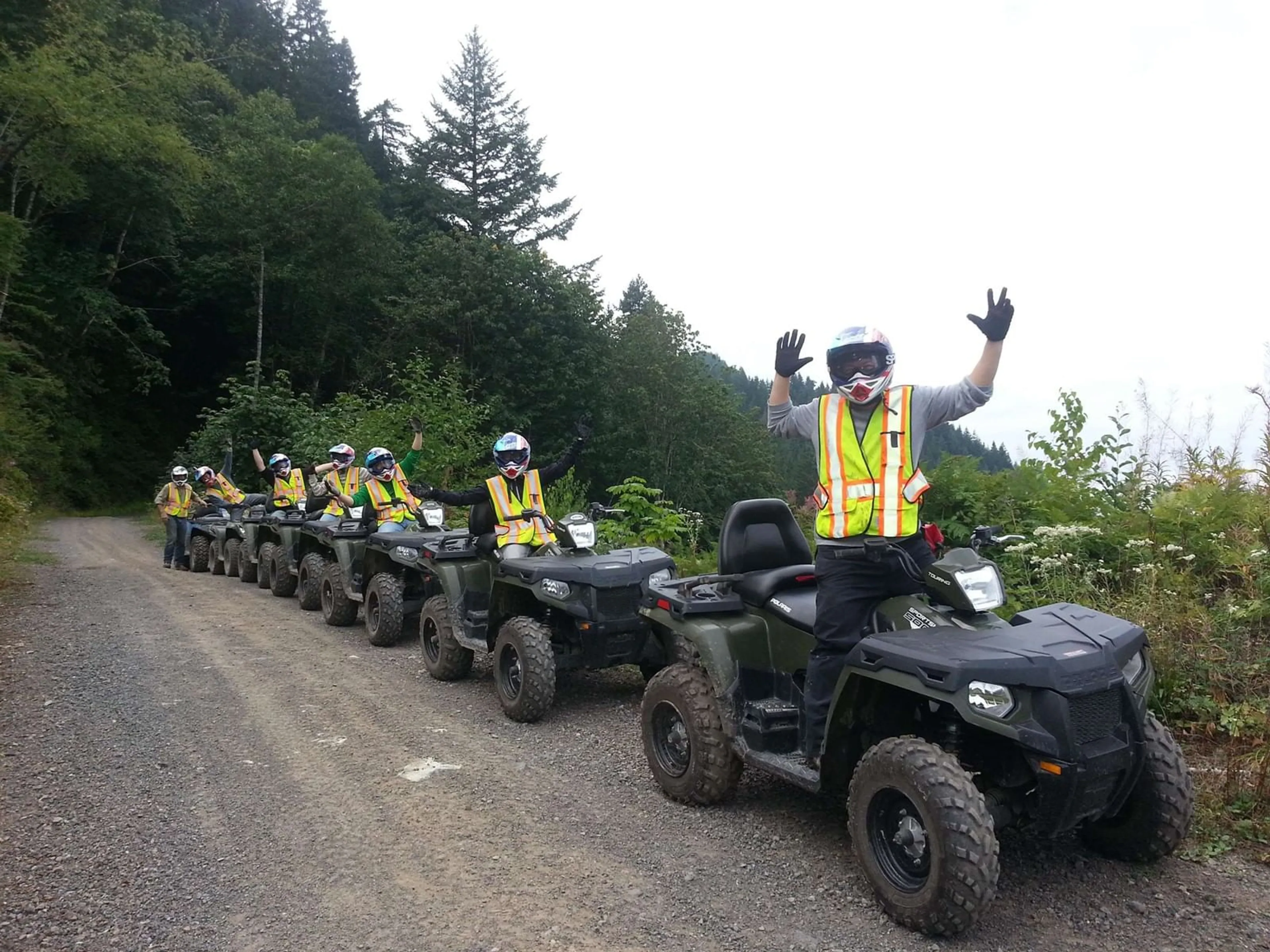 Blurry image for 6 - 20940 SNOWFLAKE, Agassiz British Columbia V0M1A1
