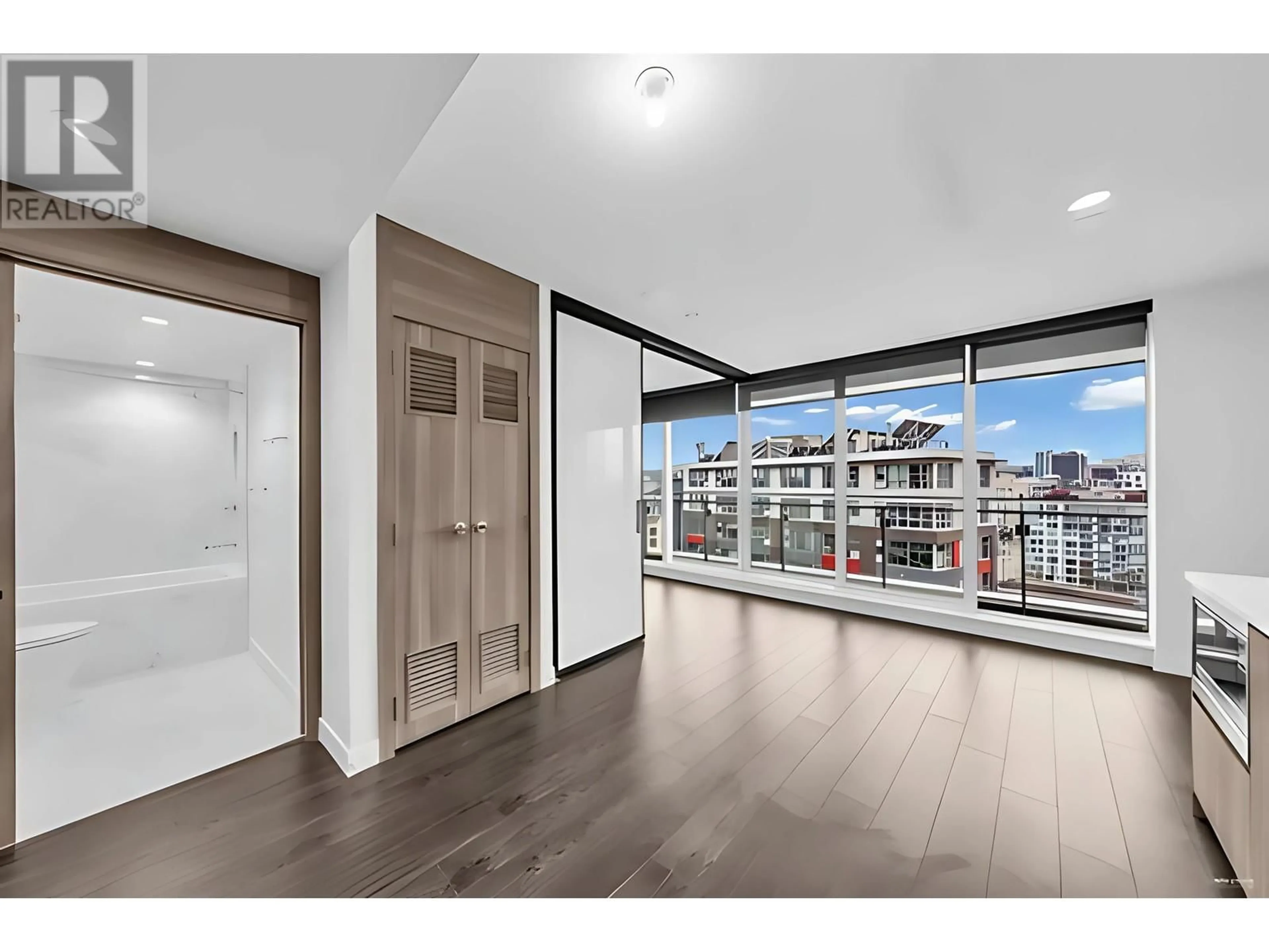 Unknown for 1302 - 1768 COOK STREET, Vancouver British Columbia V5Y0N3