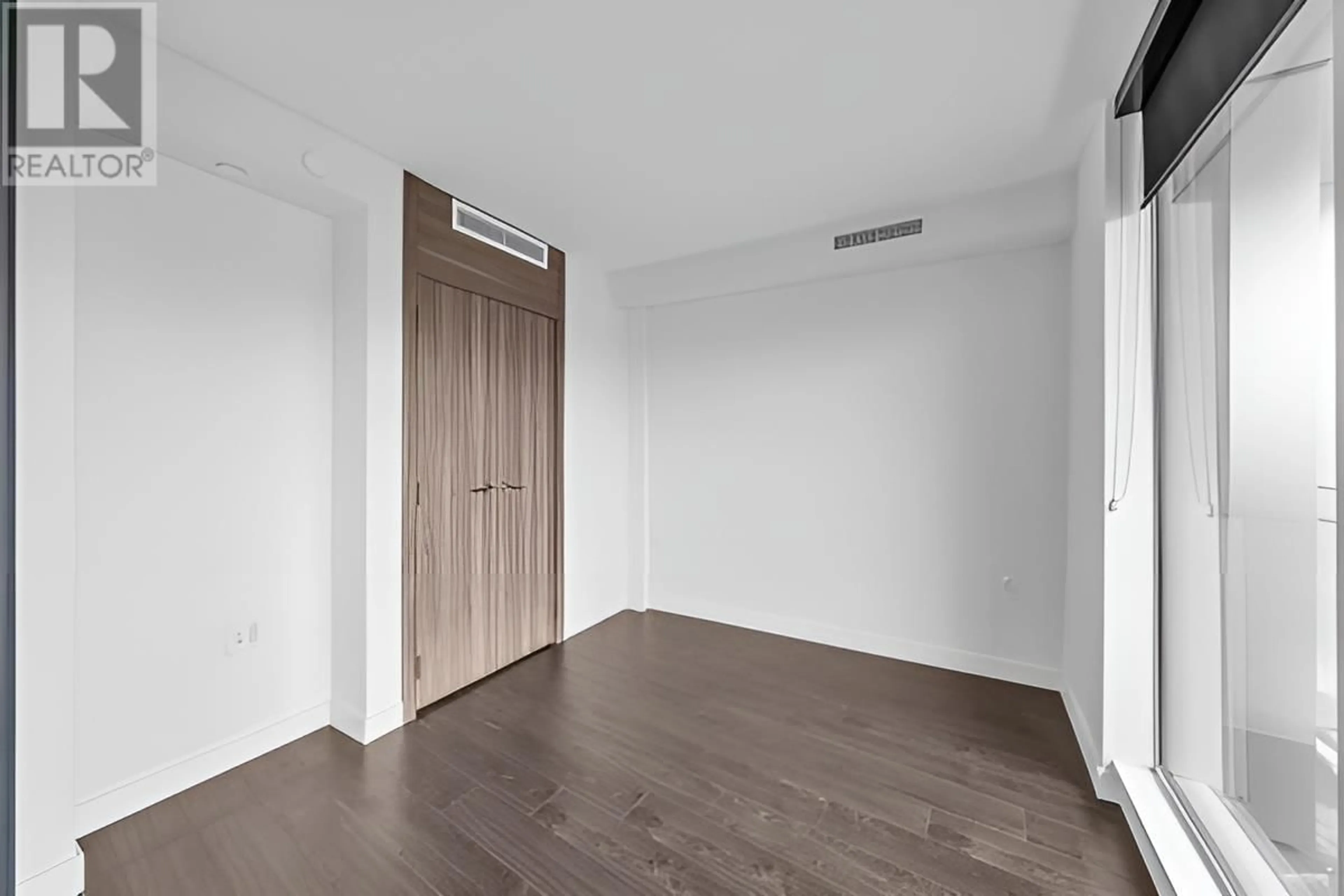 A pic of a room for 1302 - 1768 COOK STREET, Vancouver British Columbia V5Y0N3