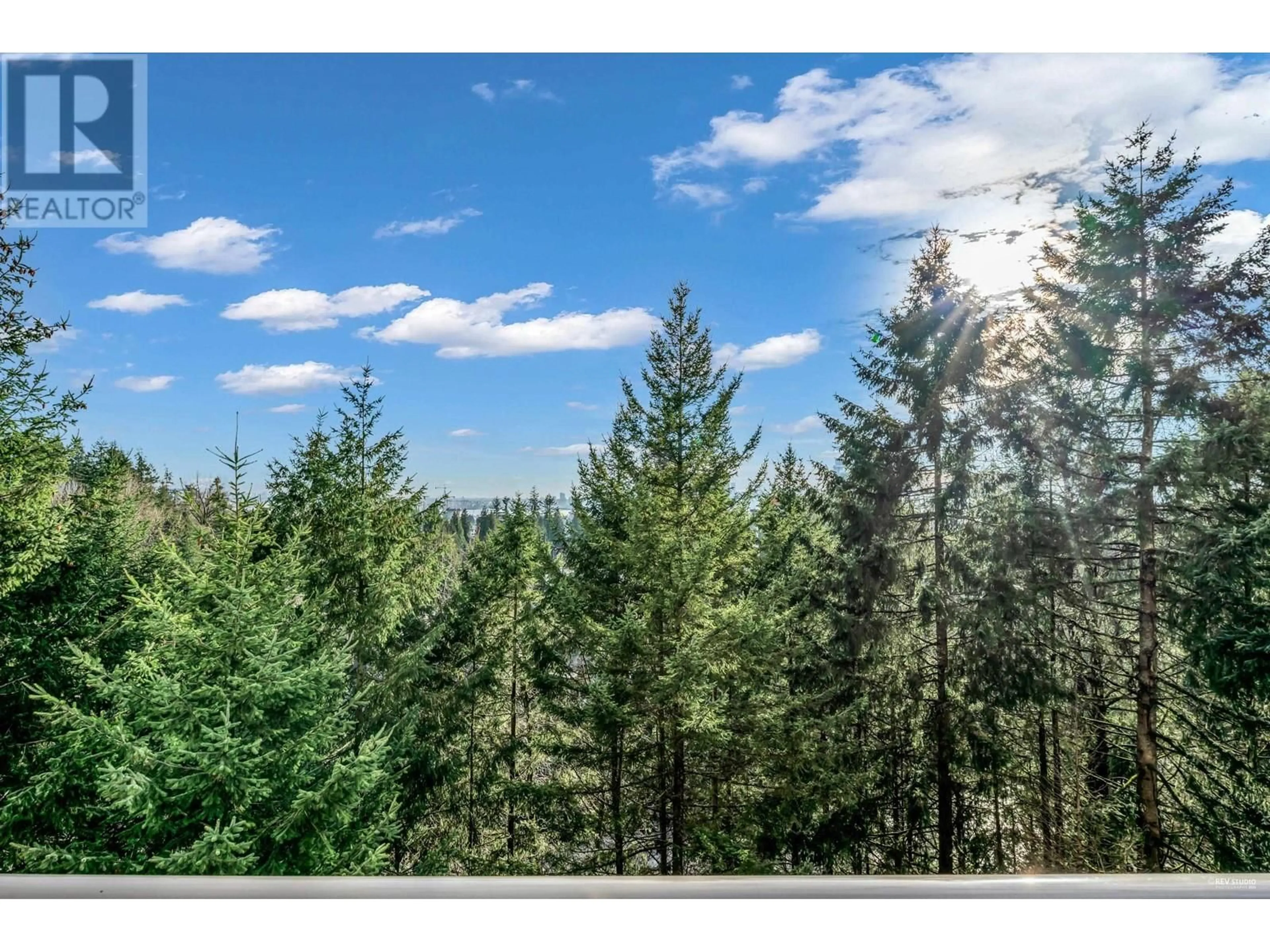 A pic from outside/outdoor area/front of a property/back of a property/a pic from drone, forest/trees view for 1010 - 2004 FULLERTON AVENUE, North Vancouver British Columbia V7P3G8