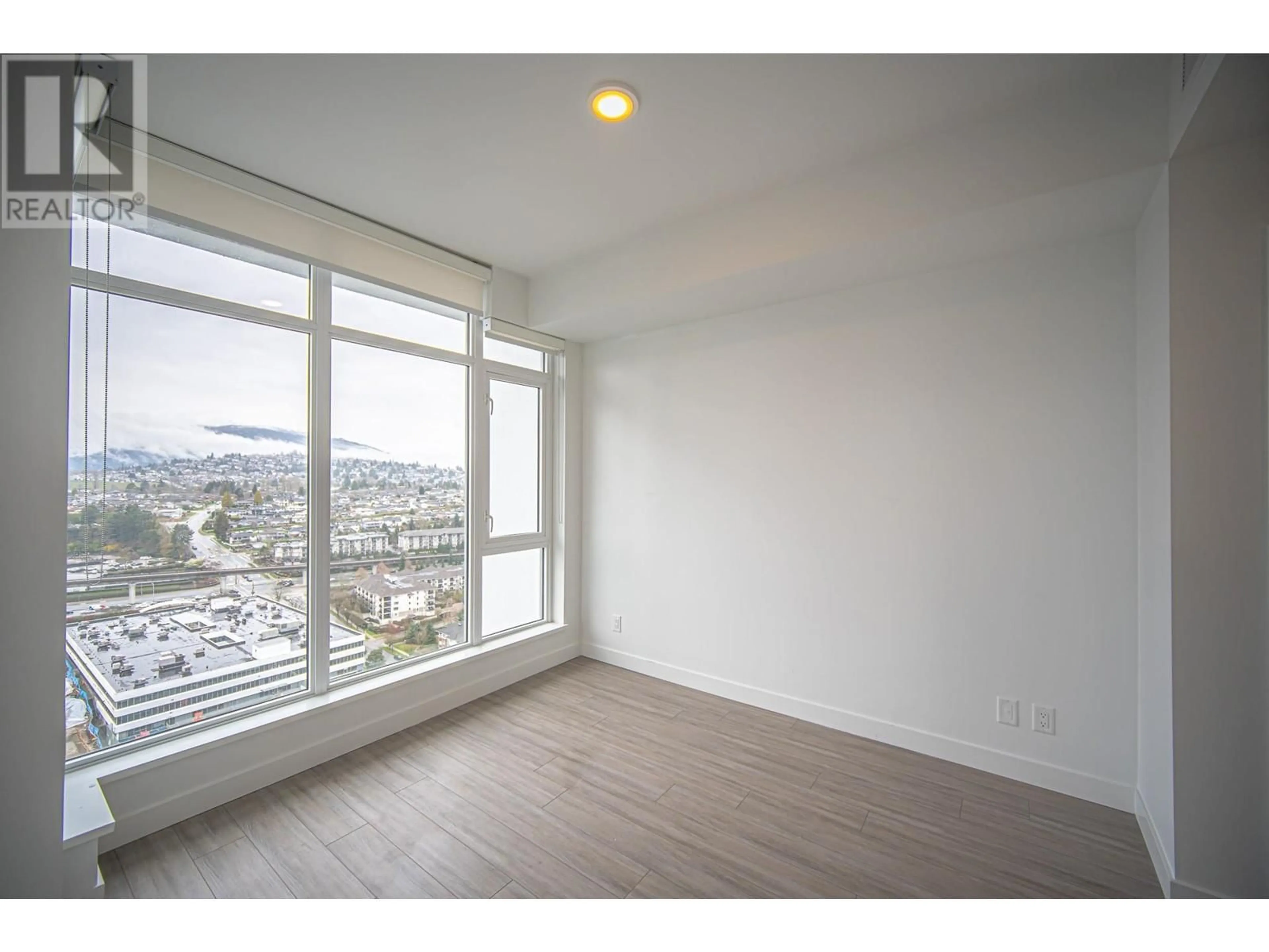 A pic of a room for 2707 - 2311 BETA AVENUE, Burnaby British Columbia V5C0M1