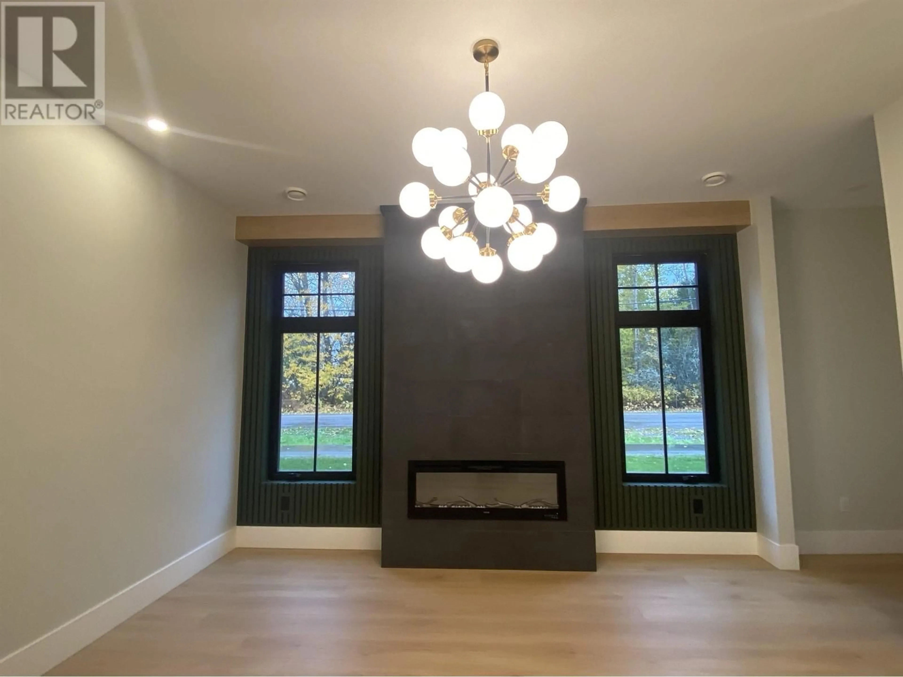 A pic of a room for 4001 NASH DRIVE, Terrace British Columbia V8G0L3