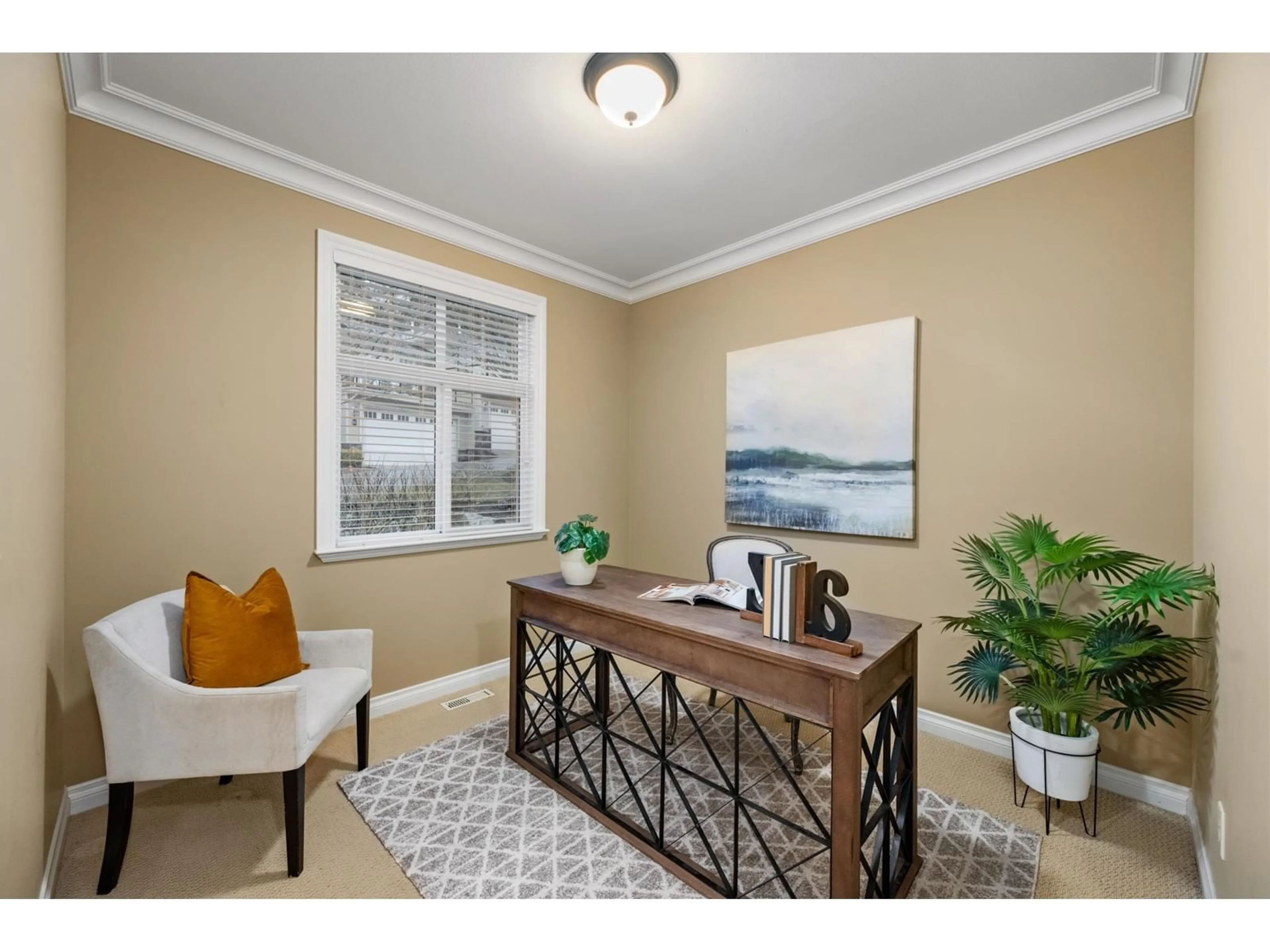 A pic of a room for 58 - 36260 MCKEE, Abbotsford British Columbia V3G0A9