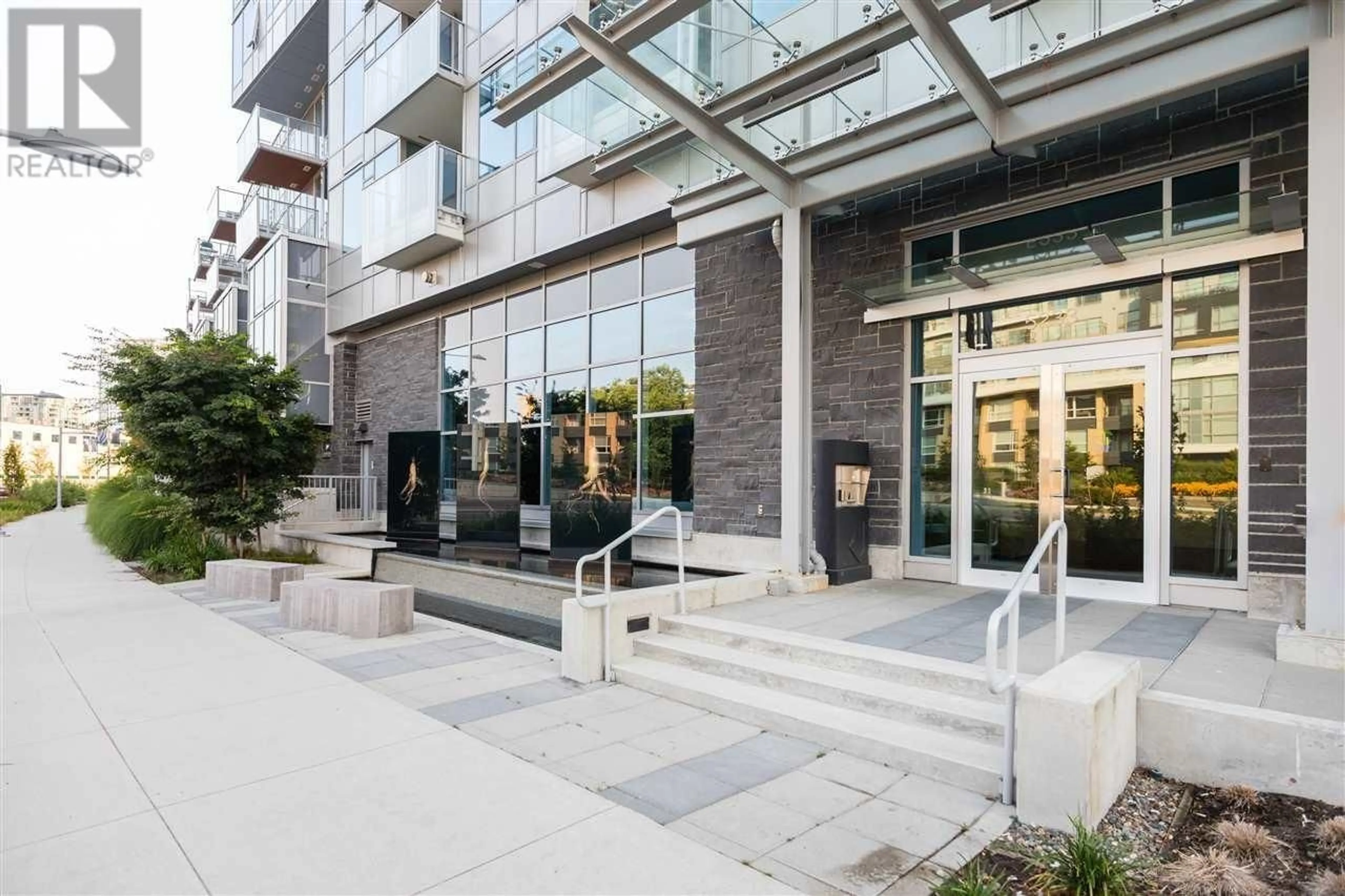 Unknown for 620 - 5233 GILBERT ROAD, Richmond British Columbia V7C0B3