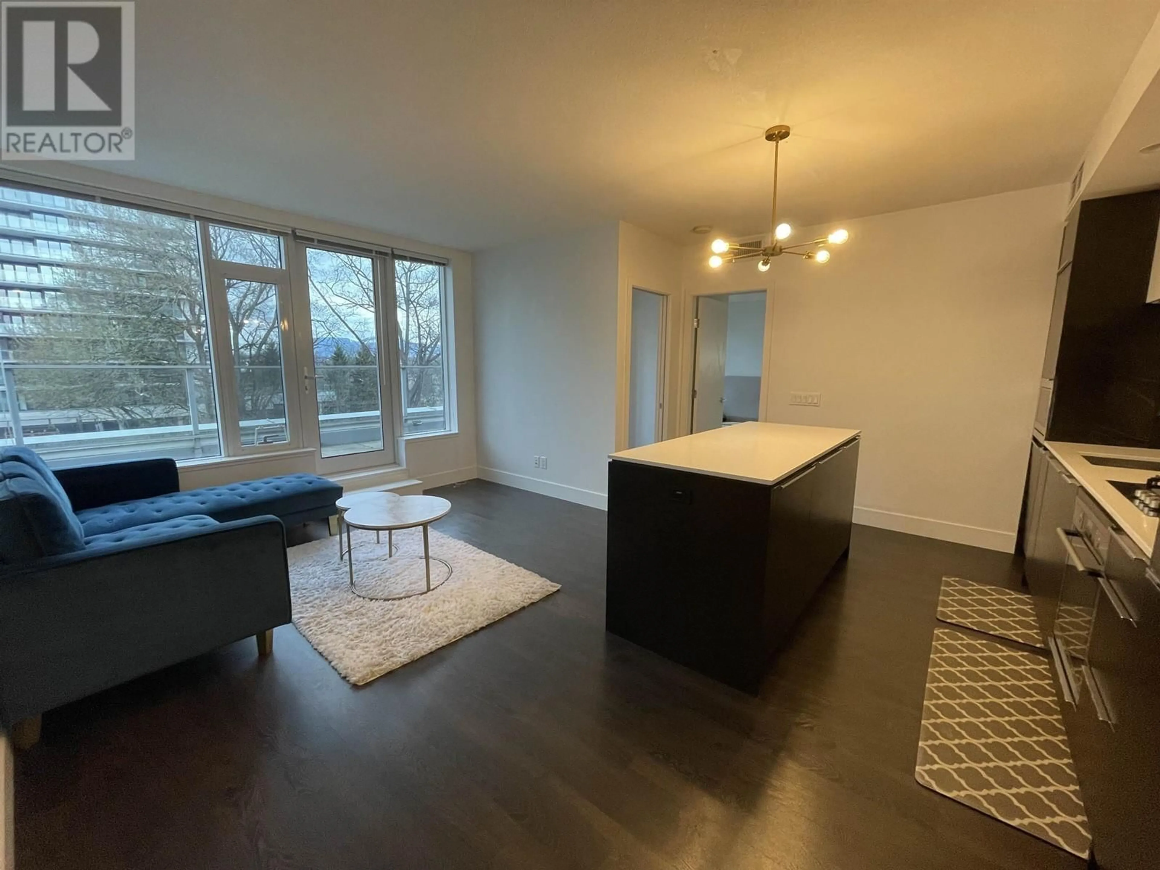 A pic of a room for 620 - 5233 GILBERT ROAD, Richmond British Columbia V7C0B3