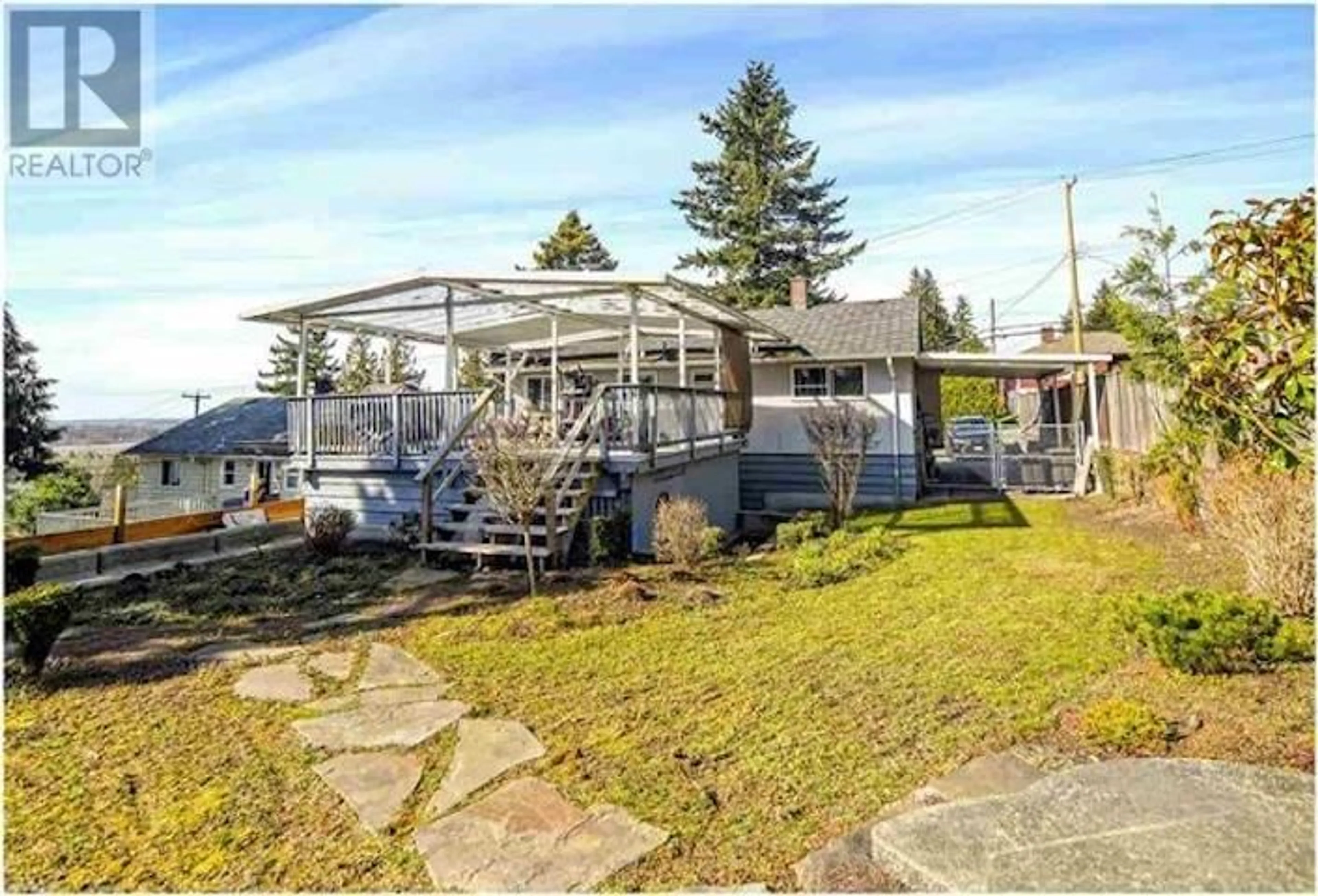 Unknown for 8326 ROYAL OAK AVENUE, Burnaby British Columbia V5J4L2