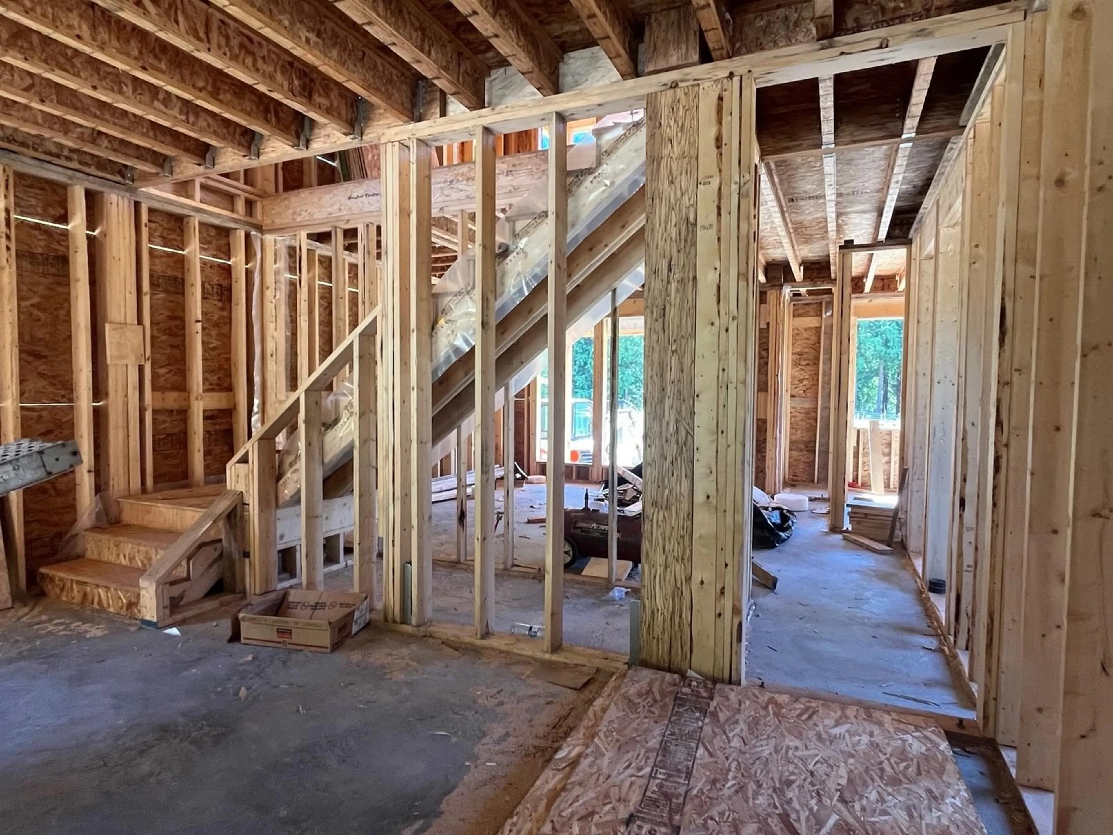 A pic of a room for 65733 GARDNER DRIVE, Hope British Columbia V0X1L1