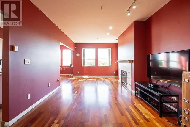 125 12931 RAILWAY AVENUE, Richmond 4