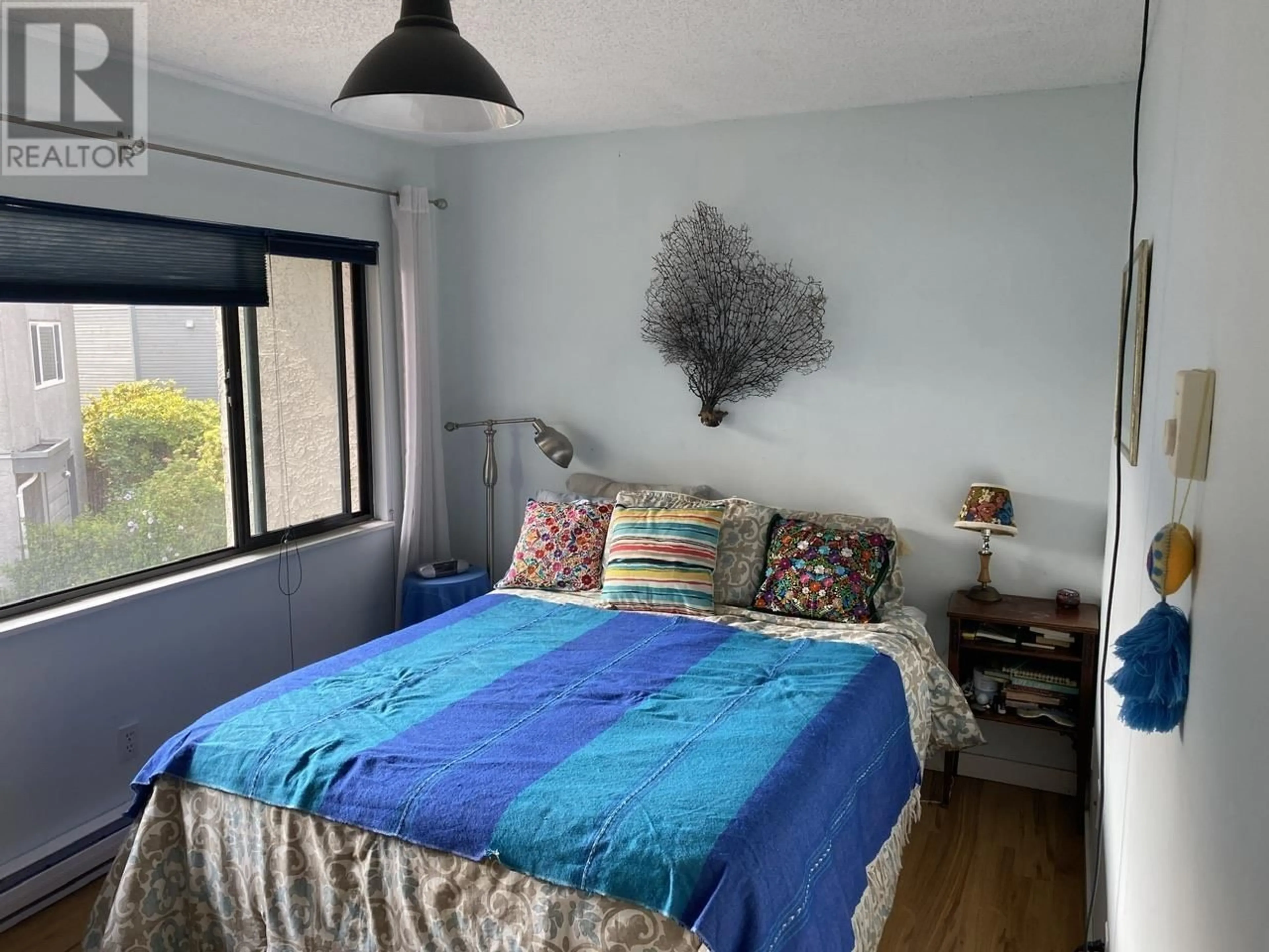 Bedroom with bed, unknown for 4856 TURNBUCKLE WYND, Delta British Columbia V4K4A6