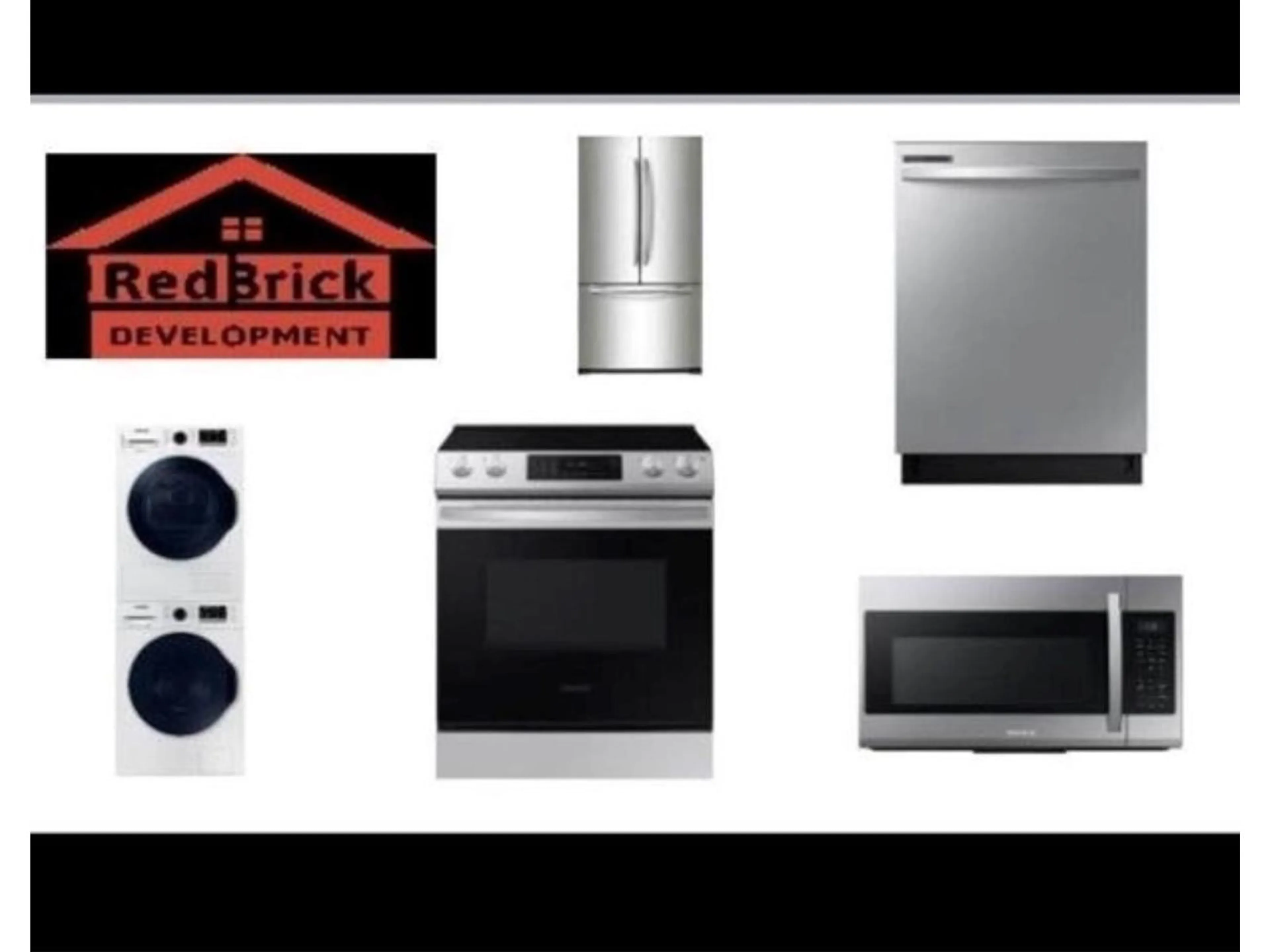 Standard kitchen, wood/laminate floor for 103 - 10661 137A, Surrey British Columbia V3V3E7