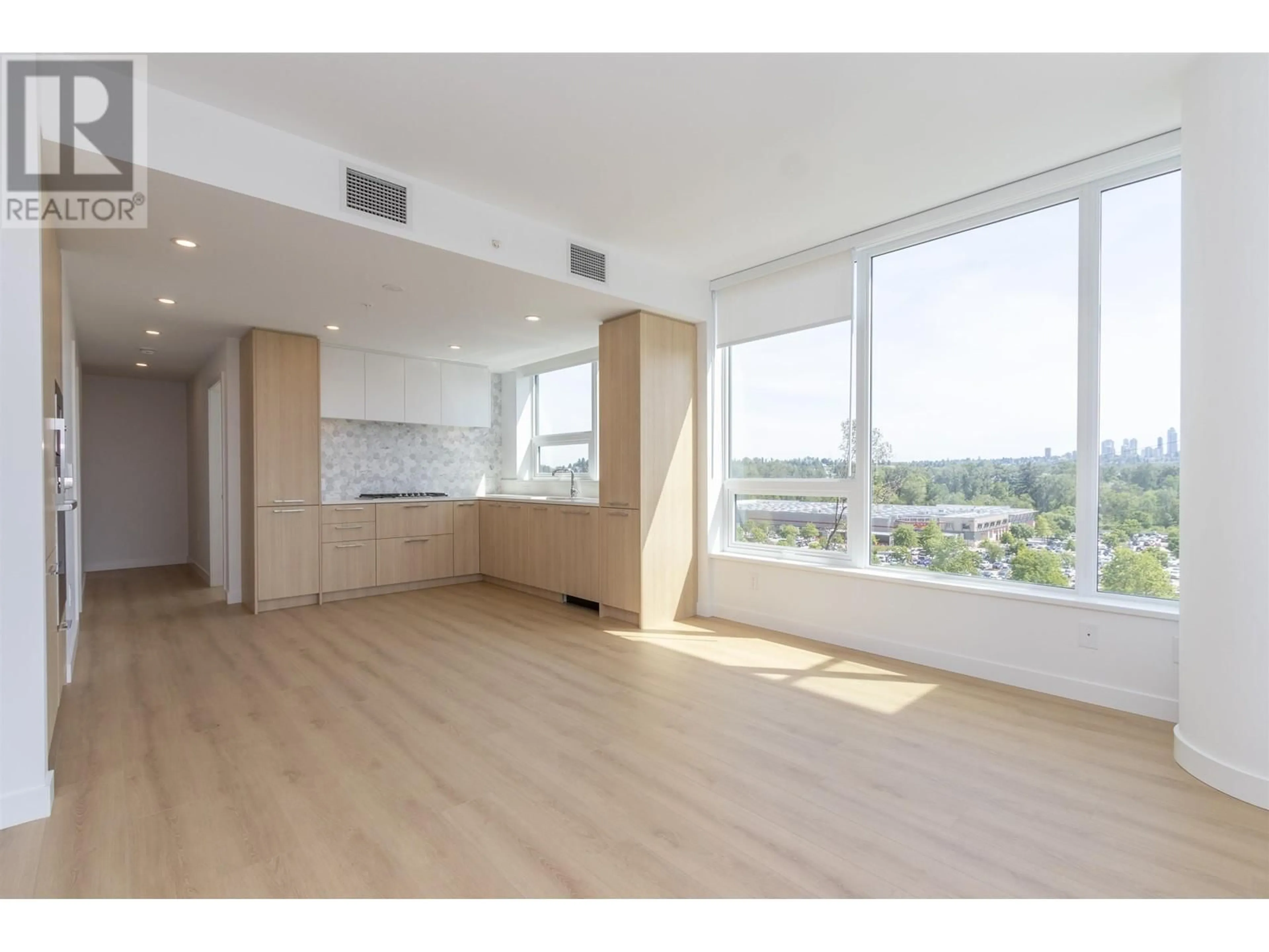 A pic of a room for 606 - 2425 ALPHA AVENUE, Burnaby British Columbia V5C0N6