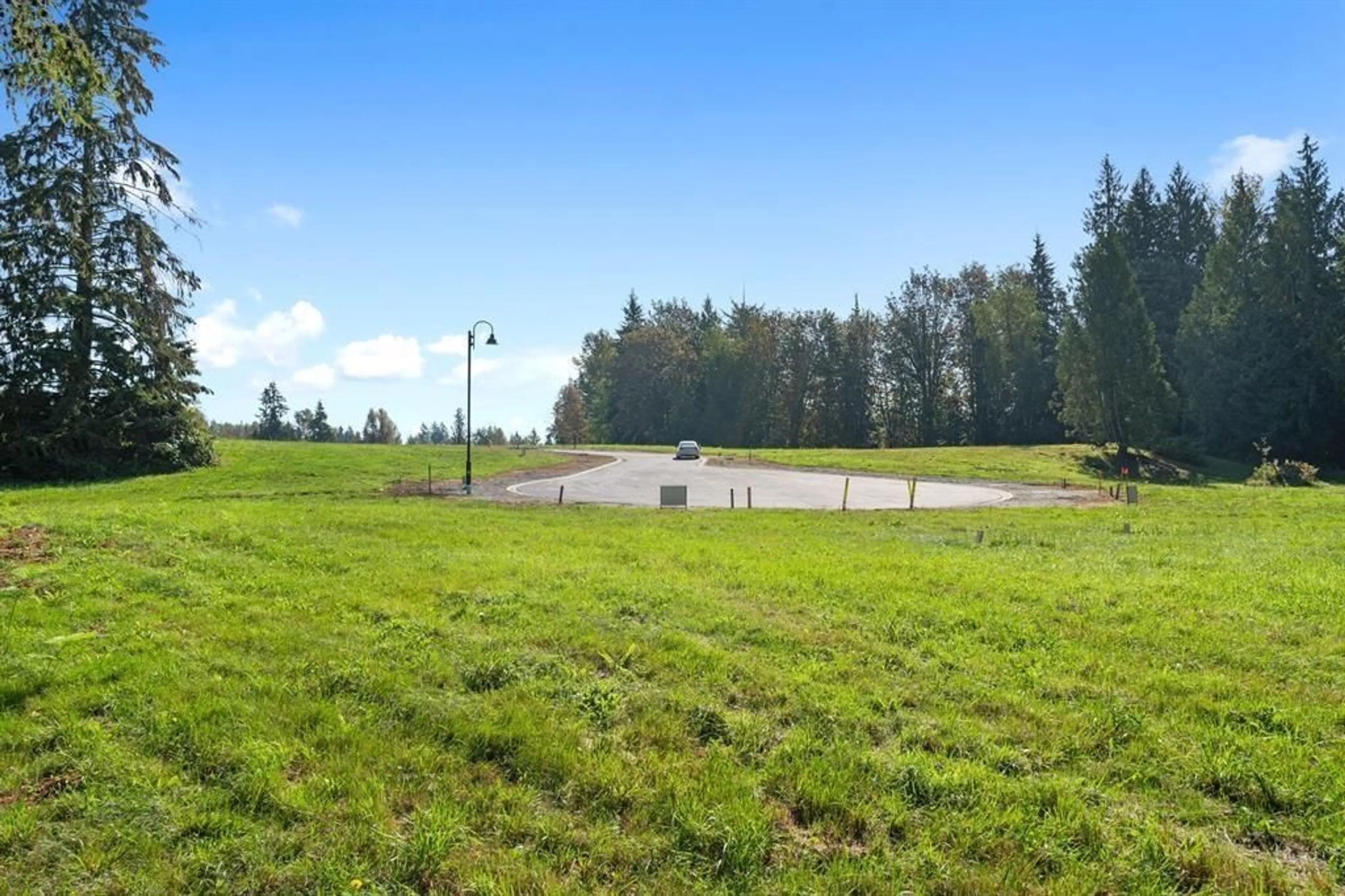 Unknown for 32276 SILVER CREEK, Mission British Columbia V2V0L7
