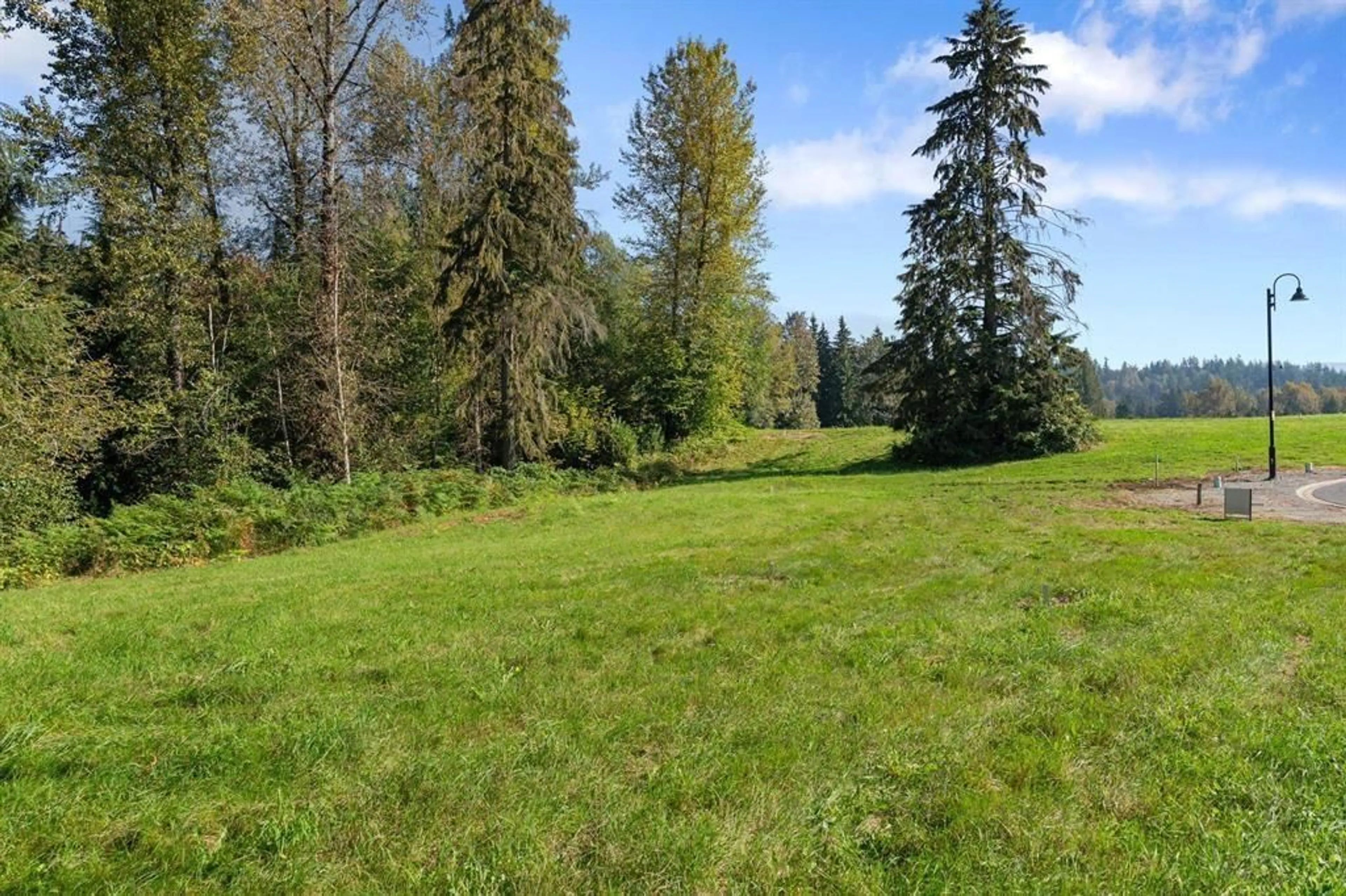 Unknown for 32276 SILVER CREEK, Mission British Columbia V2V0L7
