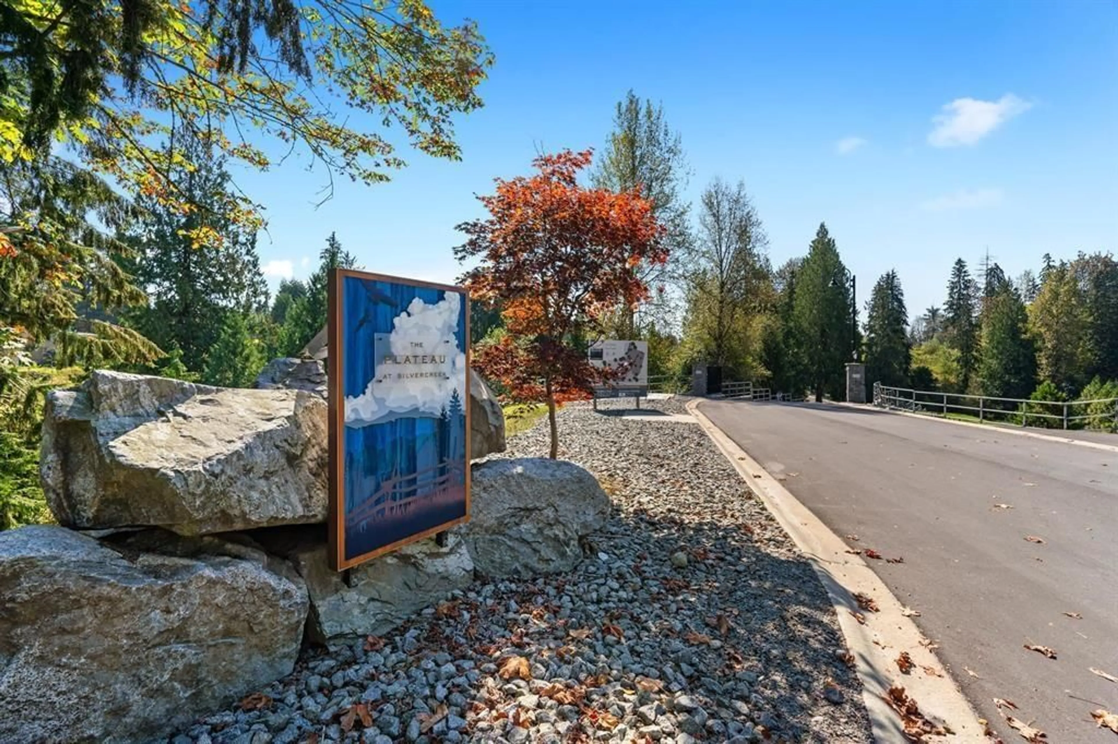 Unknown for 32276 SILVER CREEK, Mission British Columbia V2V0L7