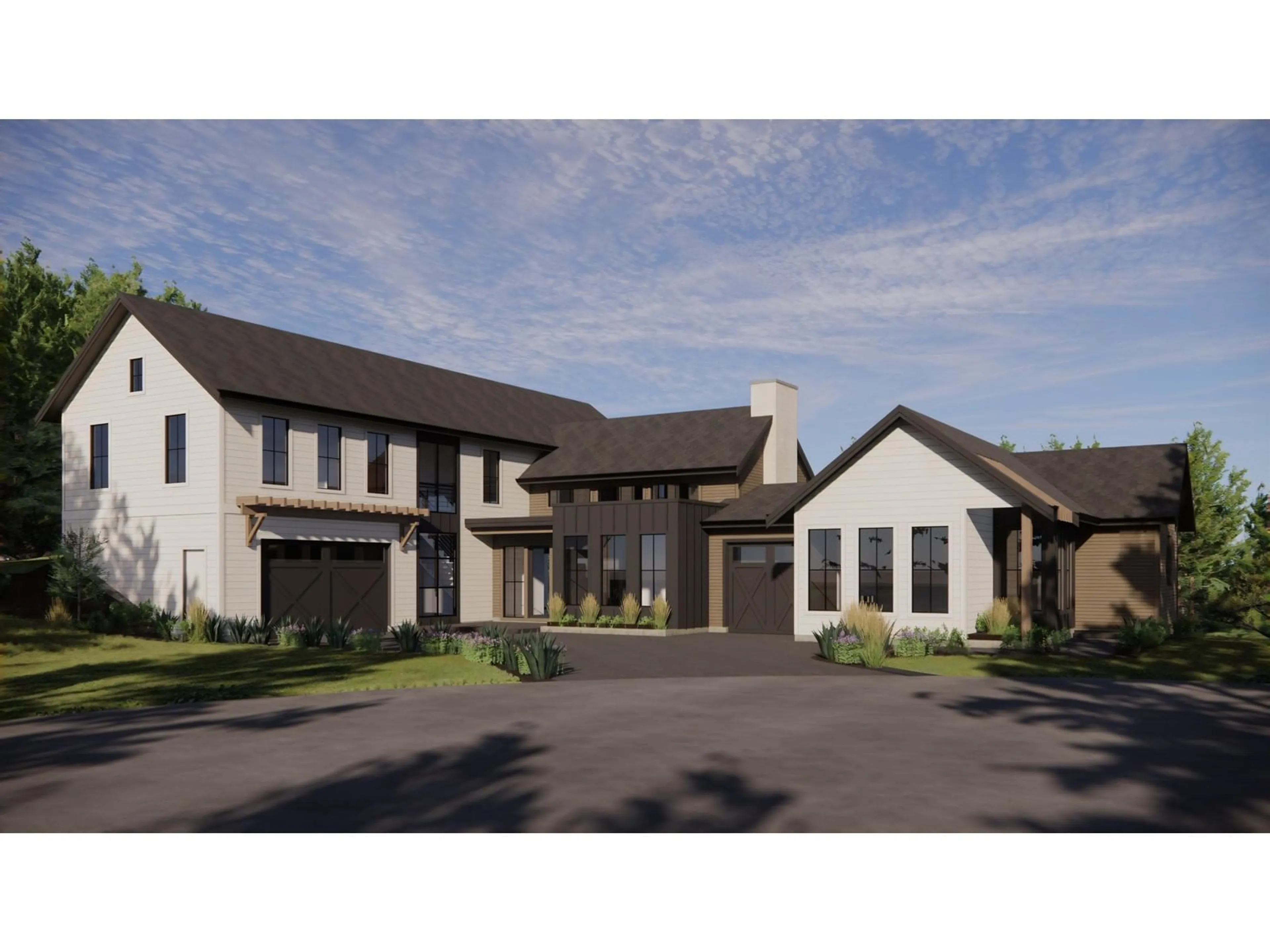 Home with brick exterior material, street for 32276 SILVER CREEK, Mission British Columbia V2V0L7