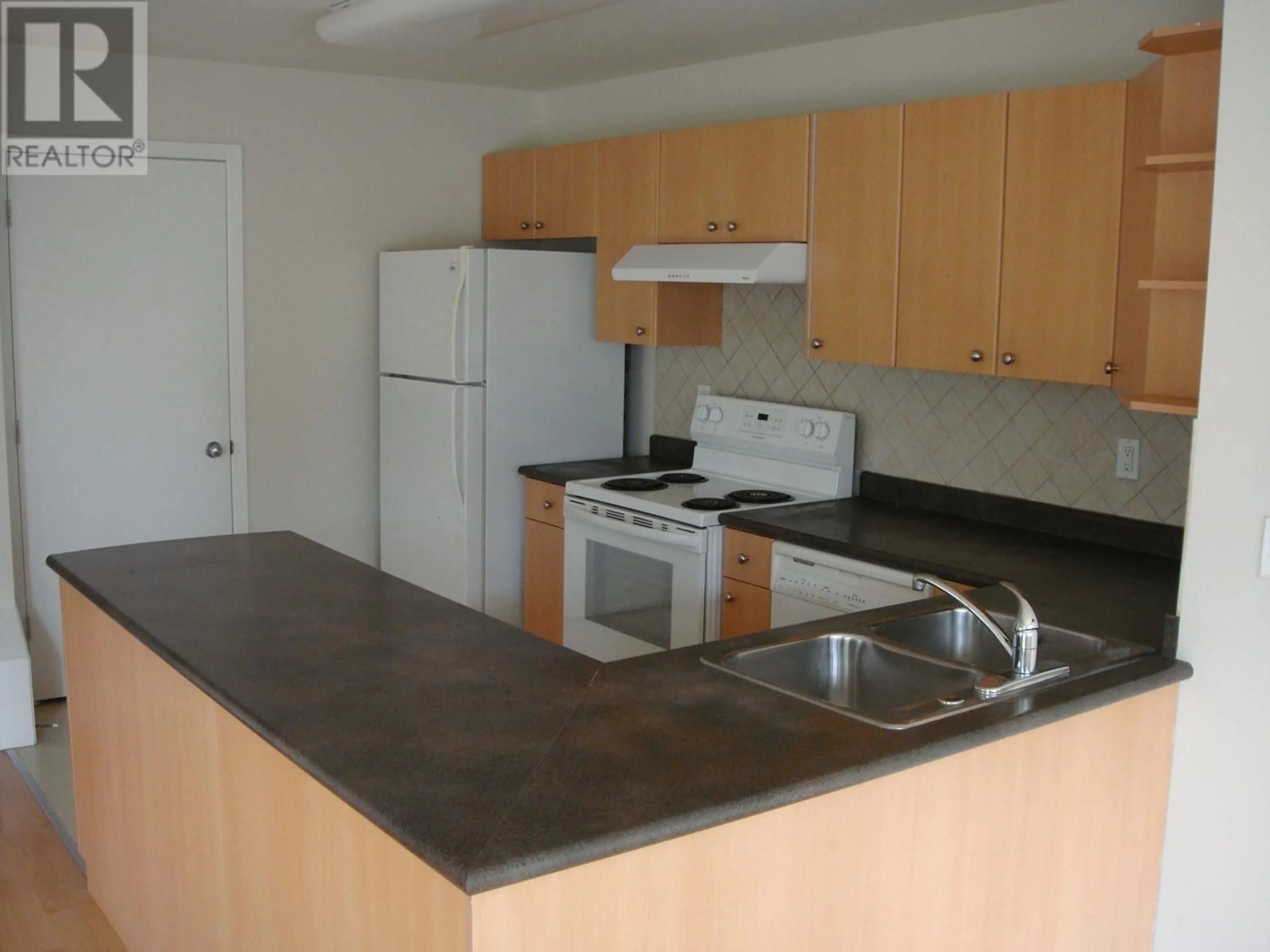 Standard kitchen, unknown for 8412 FREMLIN STREET, Vancouver British Columbia V6P3X2