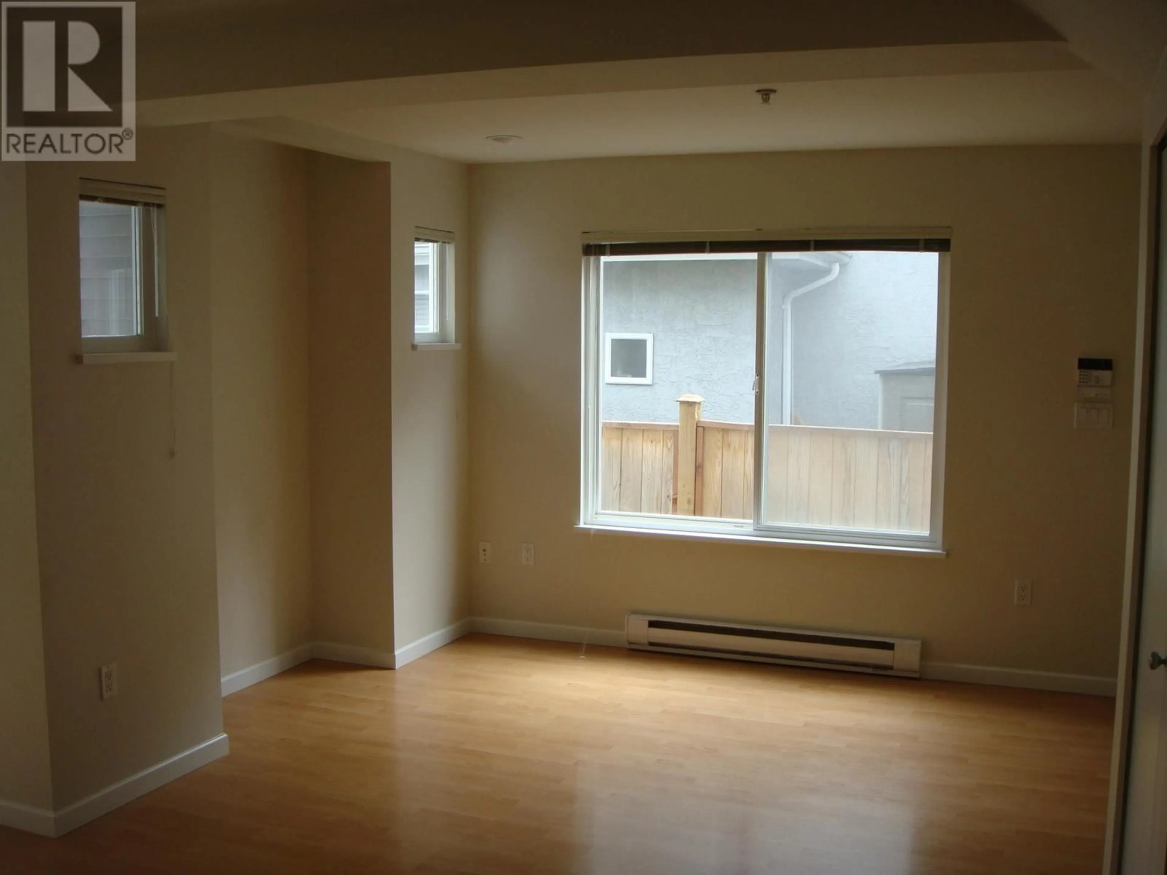A pic of a room for 8412 FREMLIN STREET, Vancouver British Columbia V6P3X2