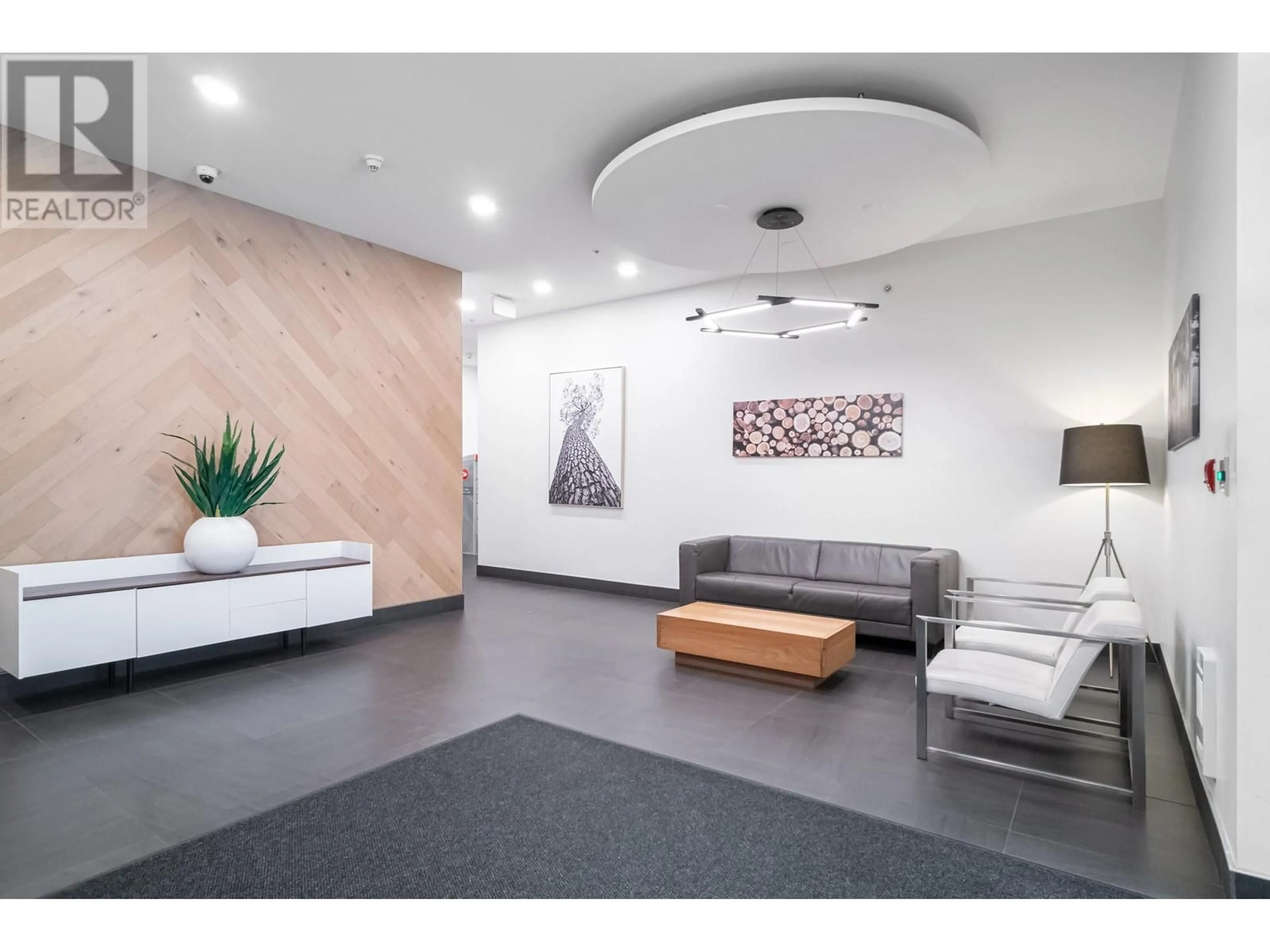 Unknown for 201 - 1252 HORNBY STREET, Vancouver British Columbia V6Z0A3
