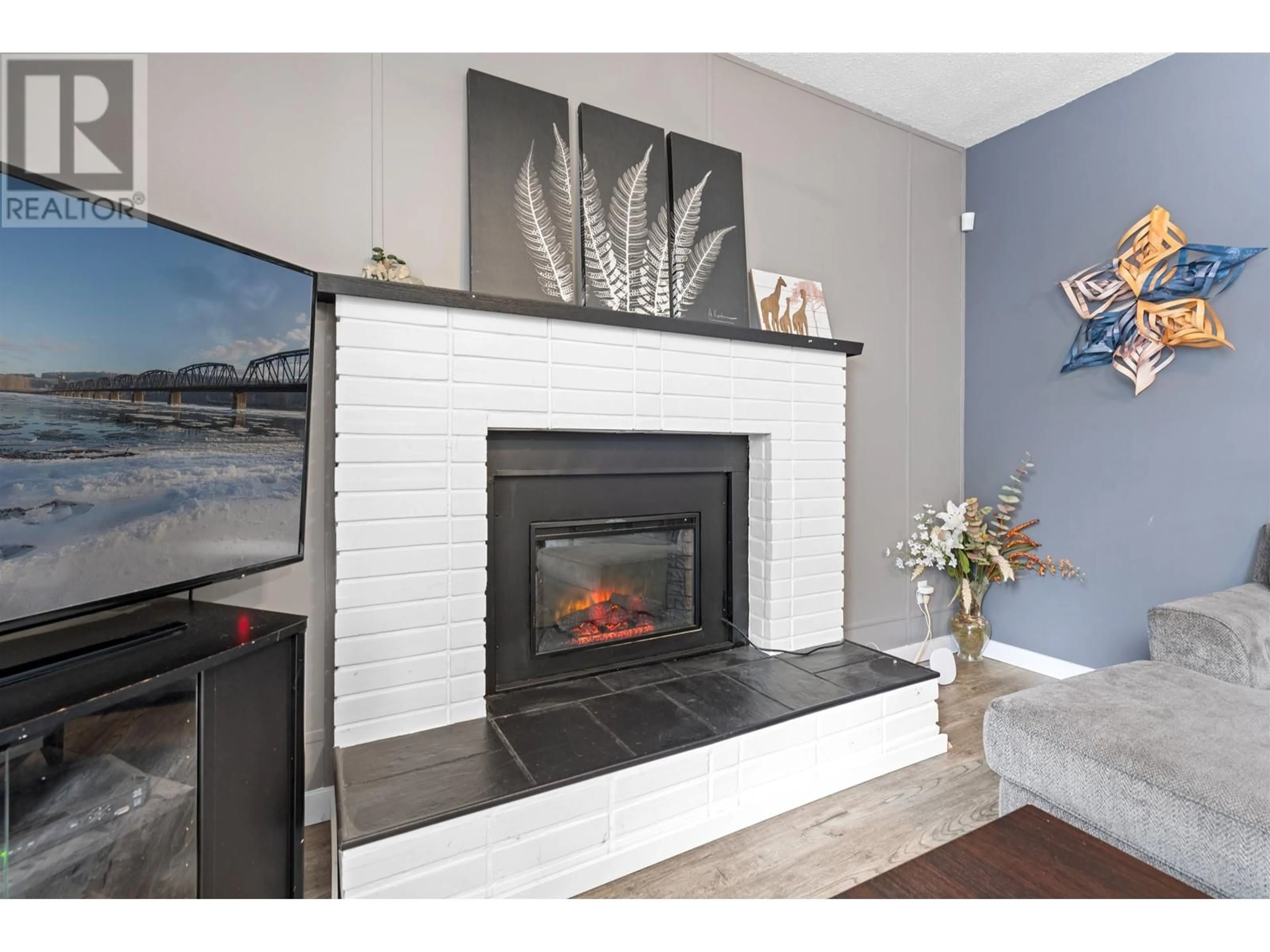 Unknown for 7750 LEMOYNE PLACE, Prince George British Columbia V2N3N1