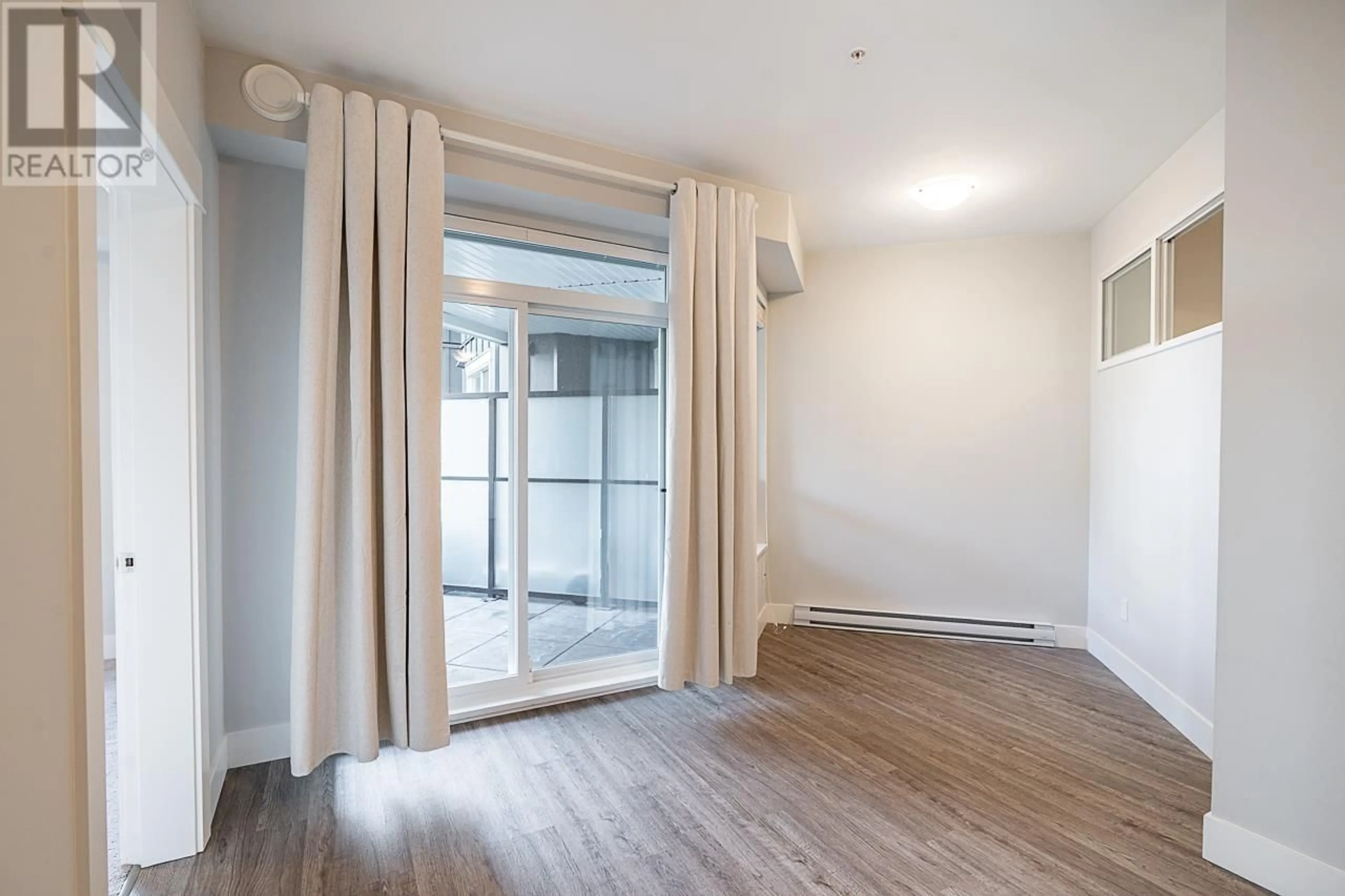 A pic of a room for 3222 - 2180 KELLY AVENUE, Port Coquitlam British Columbia V3C0S4