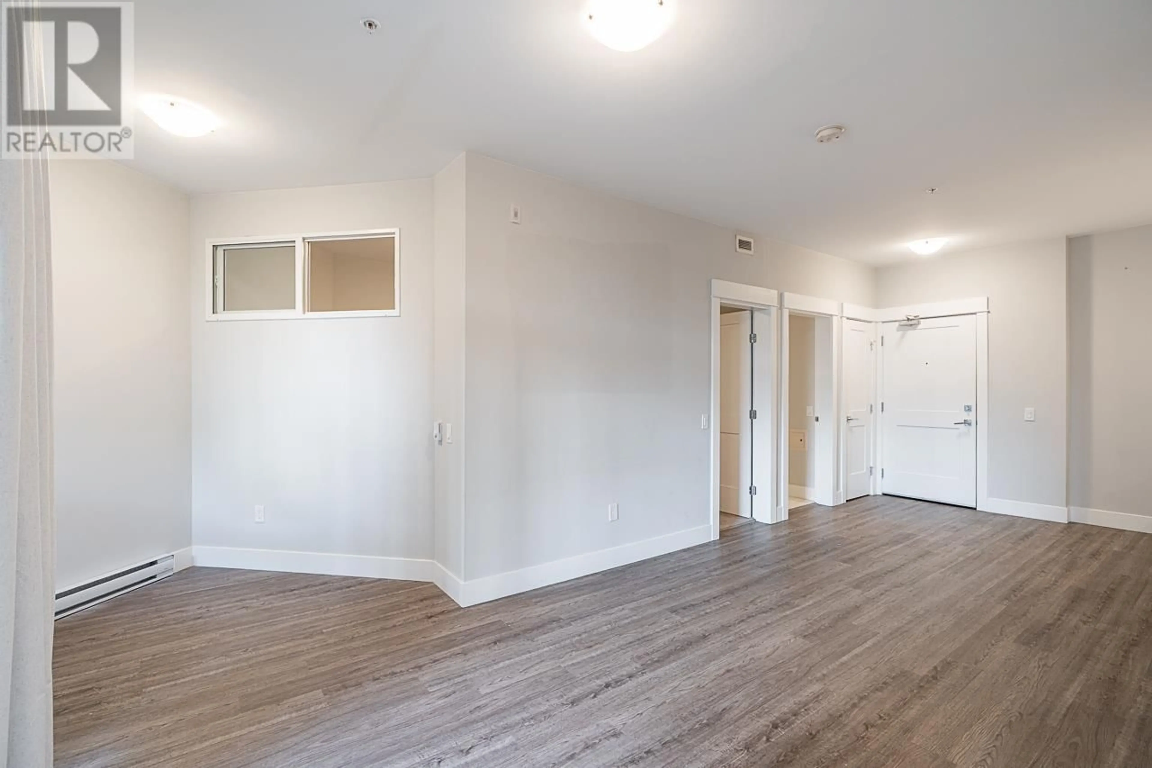 A pic of a room for 3222 - 2180 KELLY AVENUE, Port Coquitlam British Columbia V3C0S4