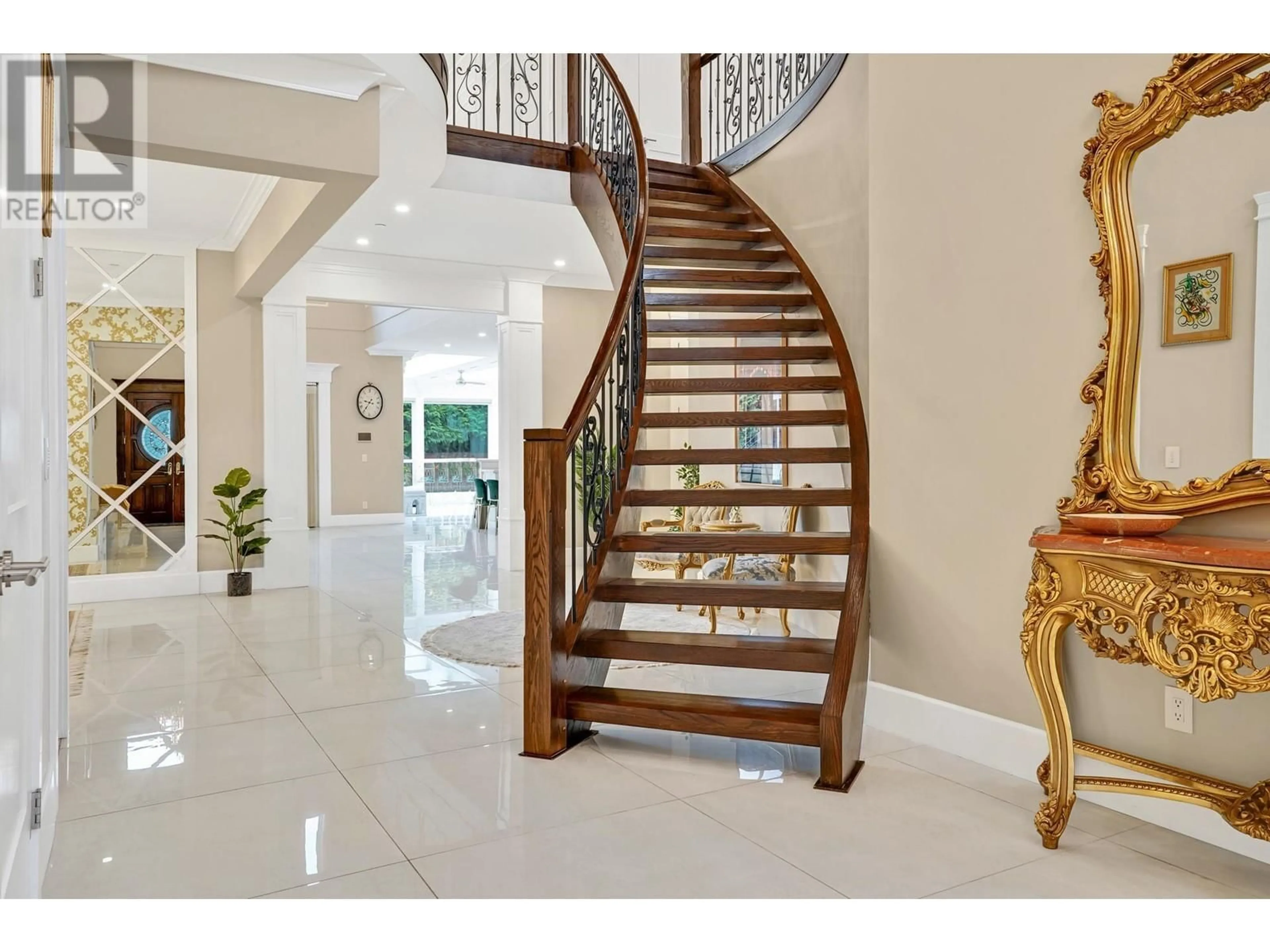 Unknown for 20772 RIVER ROAD, Maple Ridge British Columbia V2X1Z7