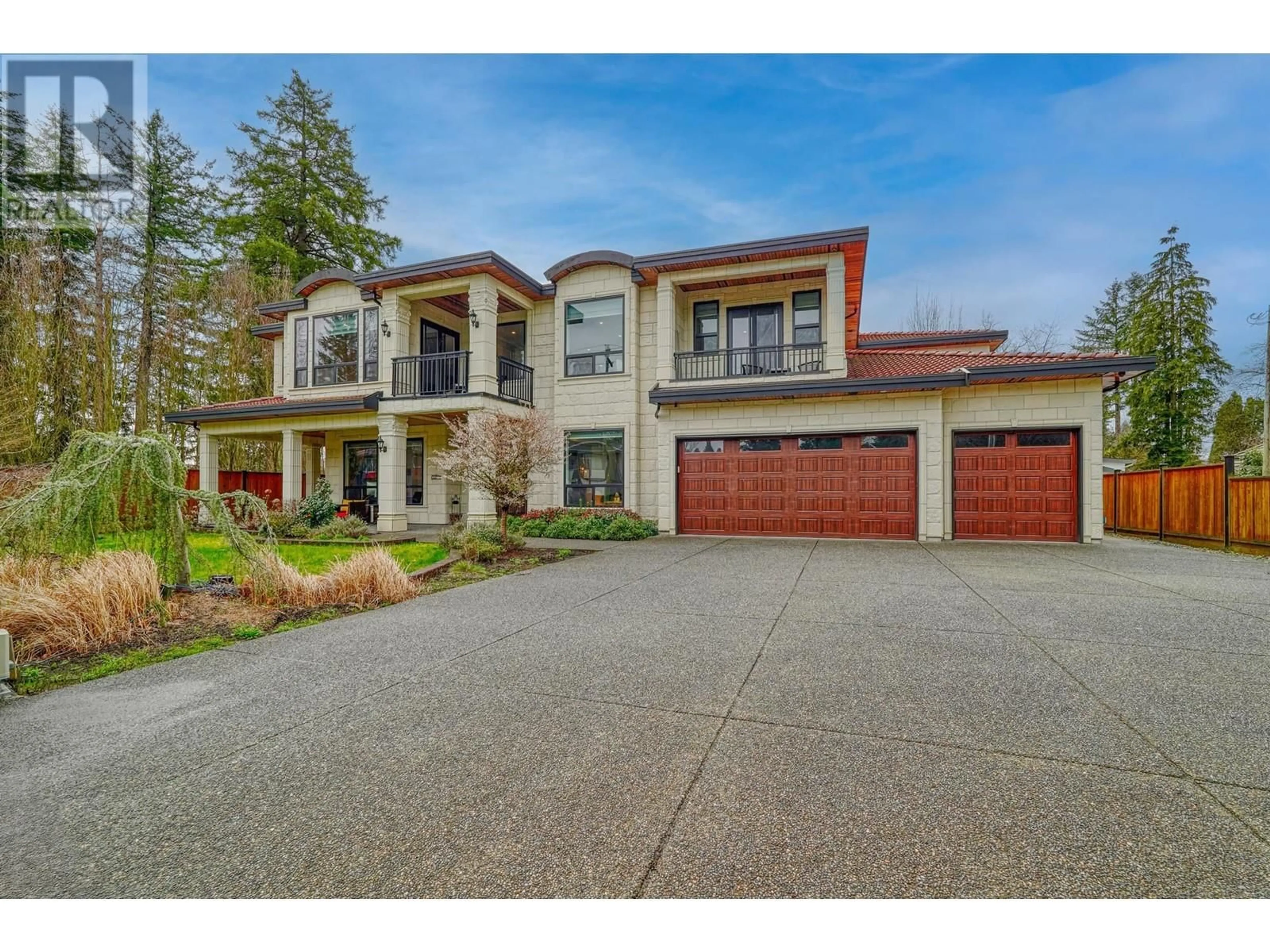 Unknown for 20772 RIVER ROAD, Maple Ridge British Columbia V2X1Z7