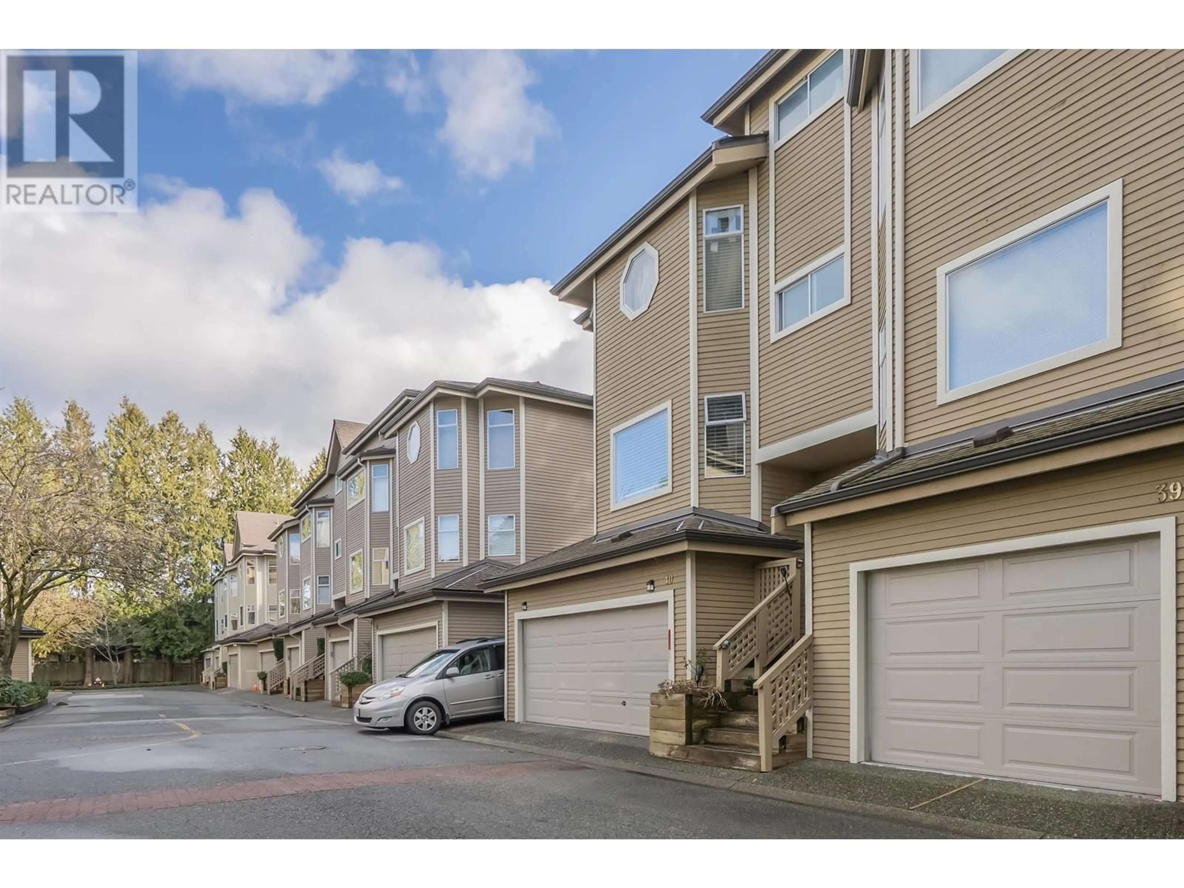 Unknown for 40 - 5740 GARRISON ROAD, Richmond British Columbia V7C5E7
