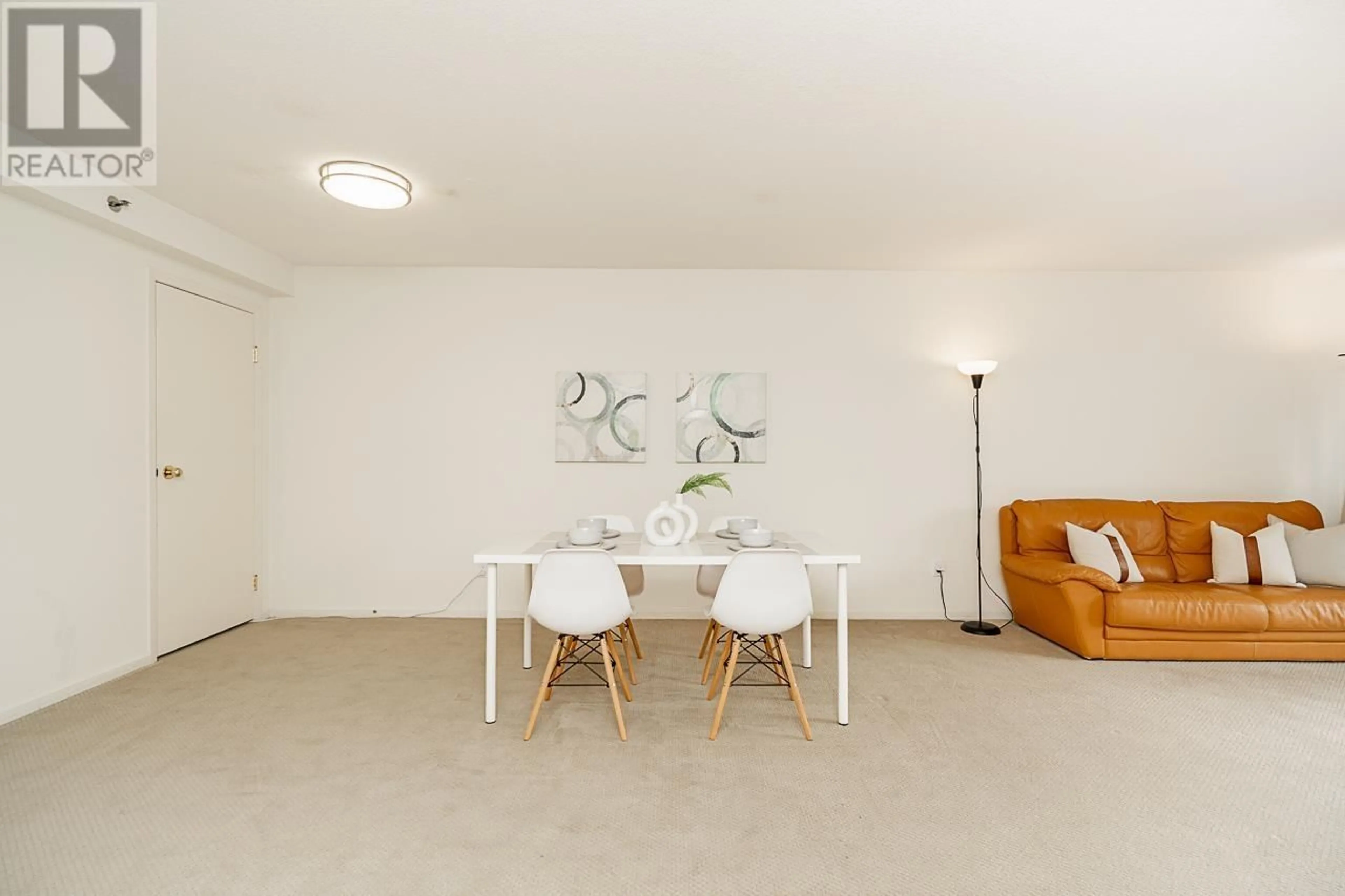 Unknown for 602 - 518 14TH AVENUE, Vancouver British Columbia V5Z4N5