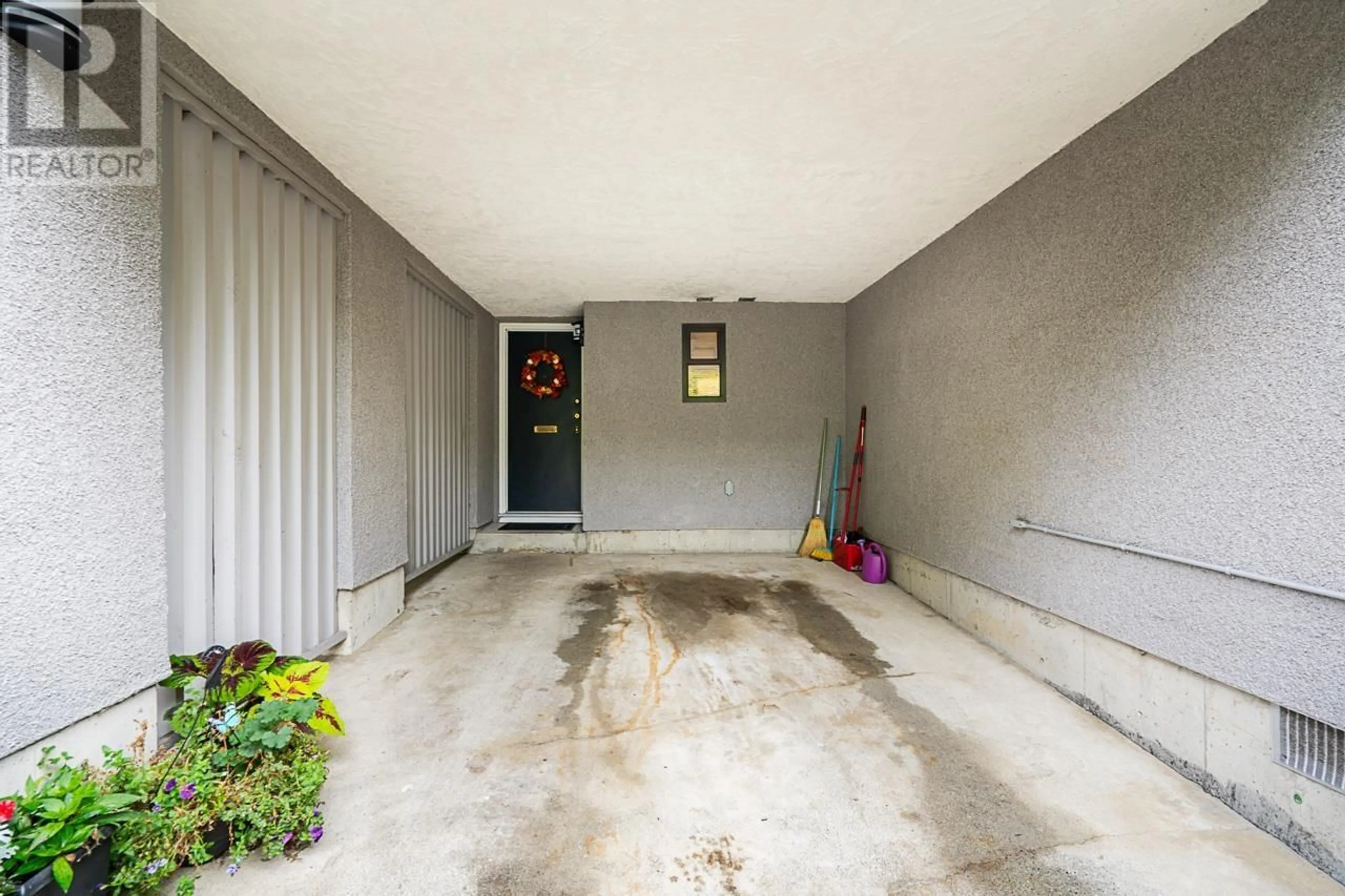 Unknown for 3422 COPELAND AVENUE, Vancouver British Columbia V5S4B6