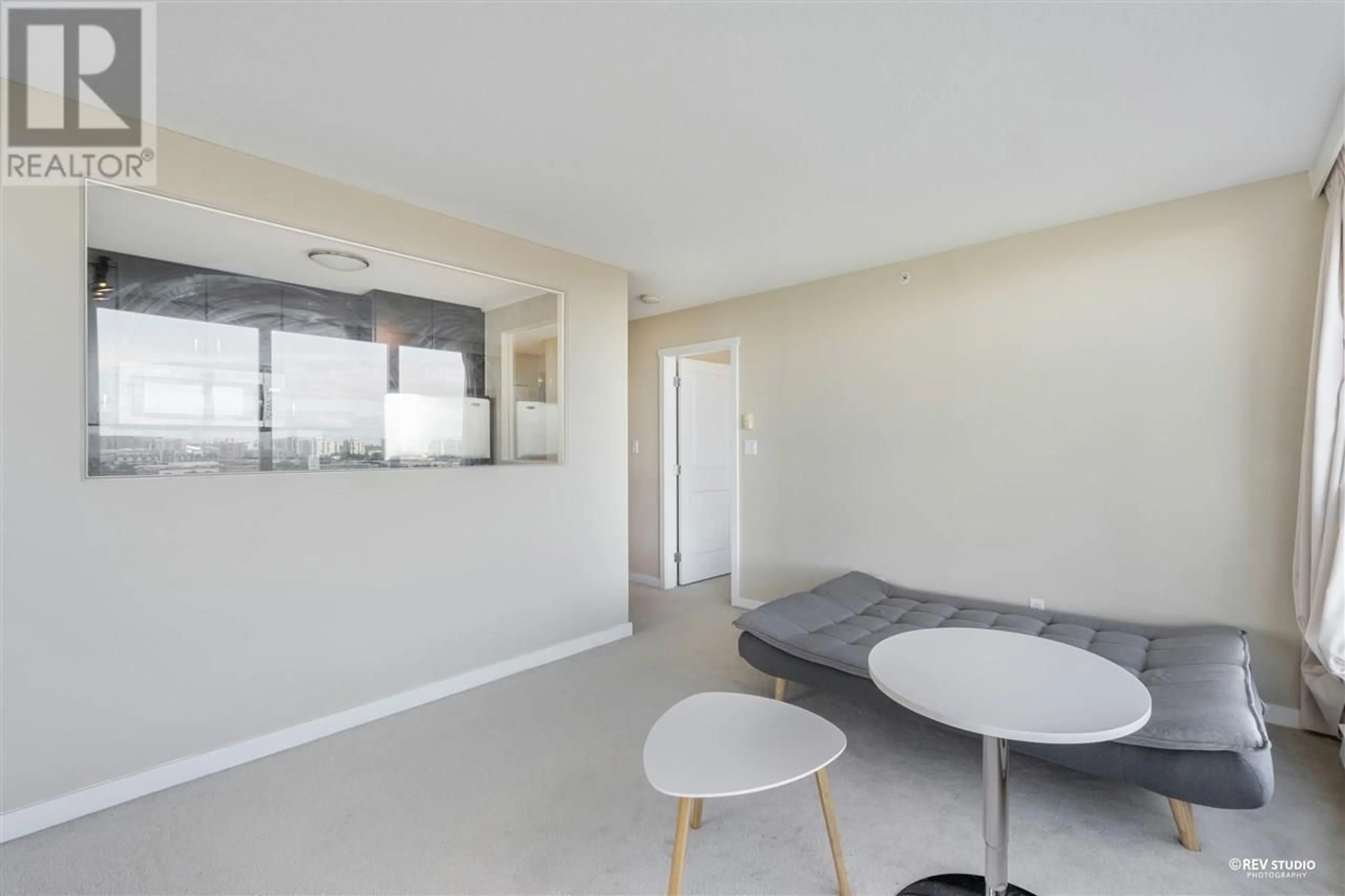 A pic of a room for 1601 - 5088 KWANTLEN STREET, Richmond British Columbia V6X4K5
