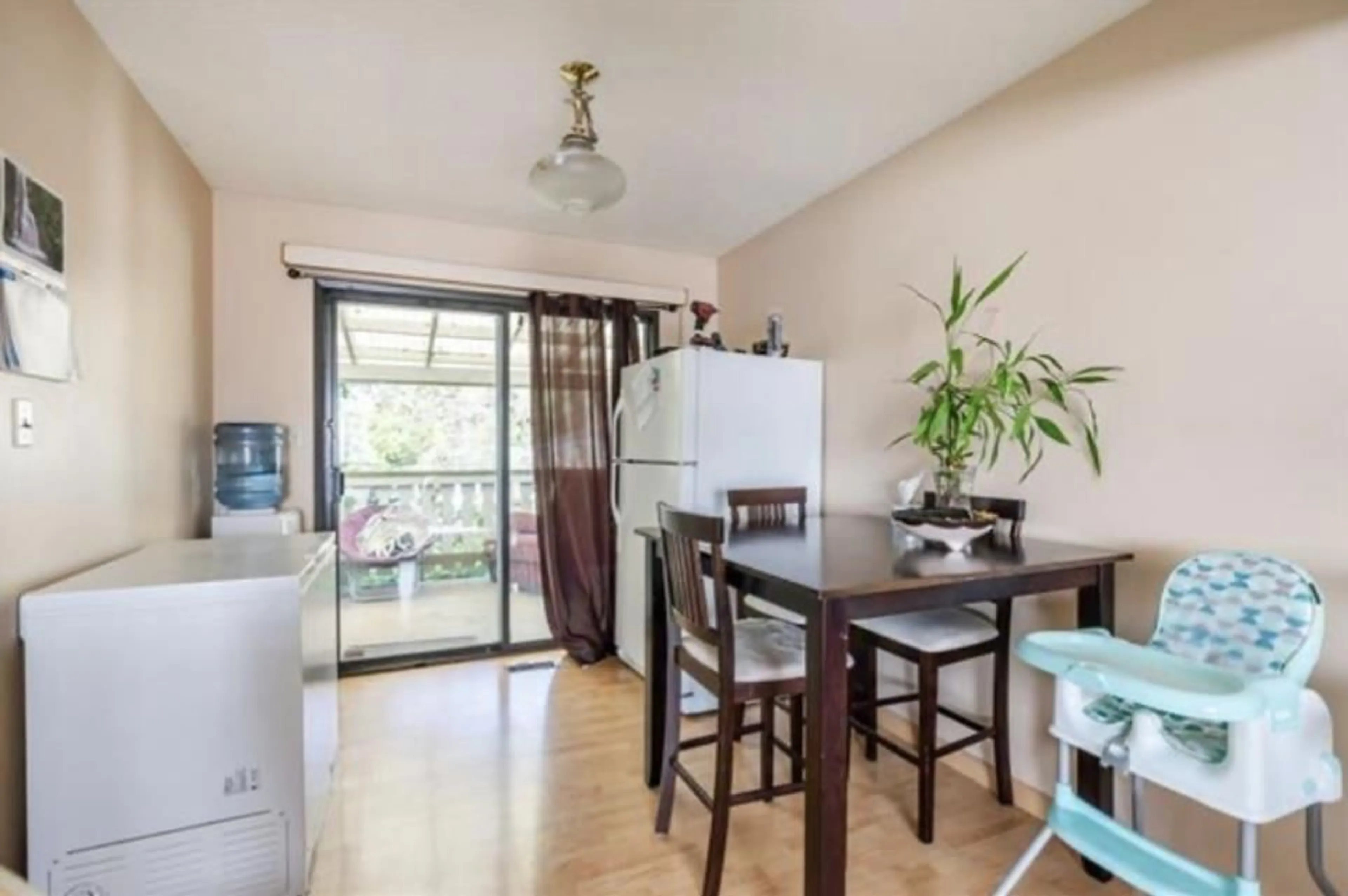 Unknown for 32393 EMERALD, Abbotsford British Columbia V2T1B3