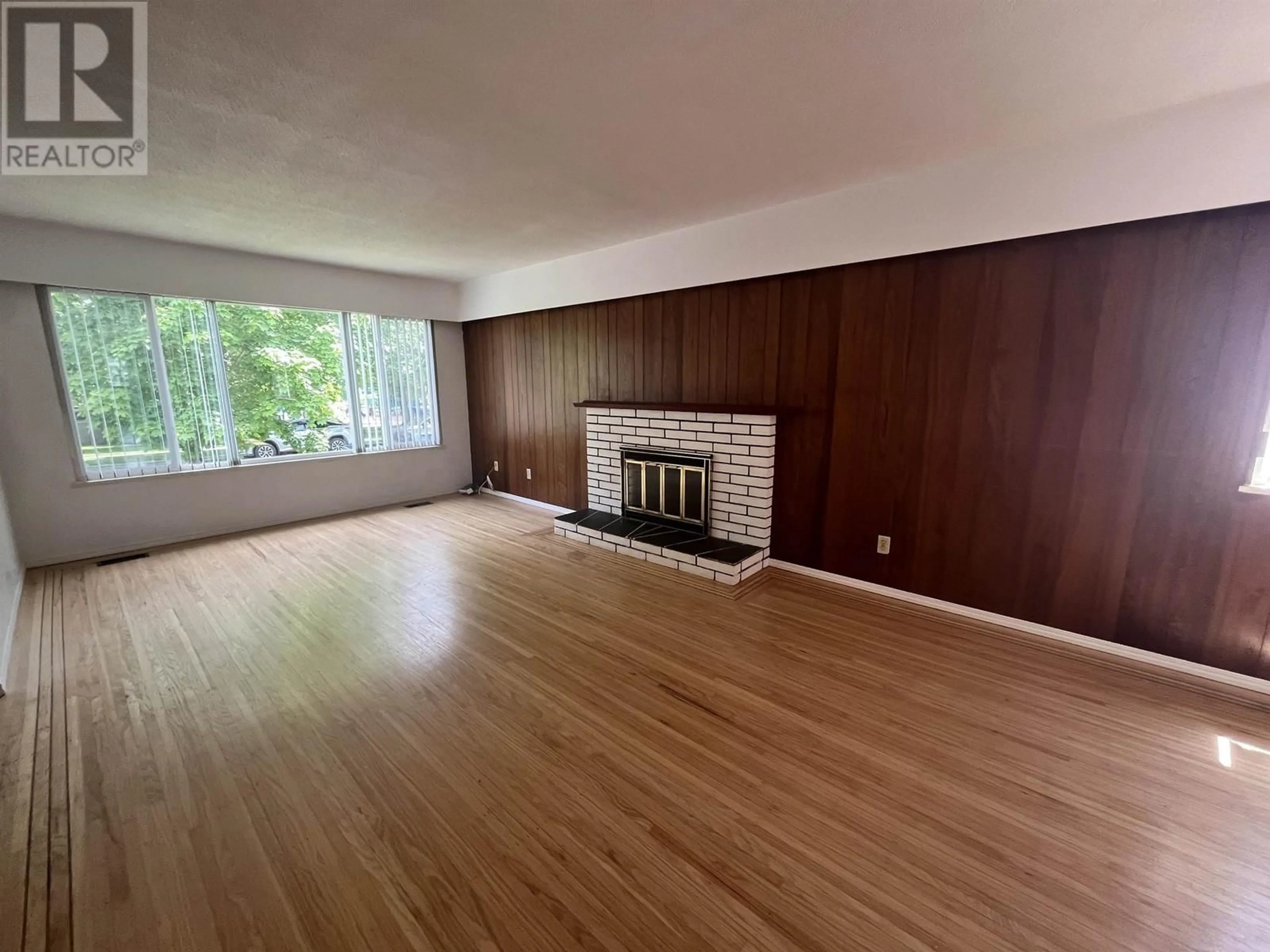 A pic of a room for 5125 WALES STREET, Vancouver British Columbia V5R3M5