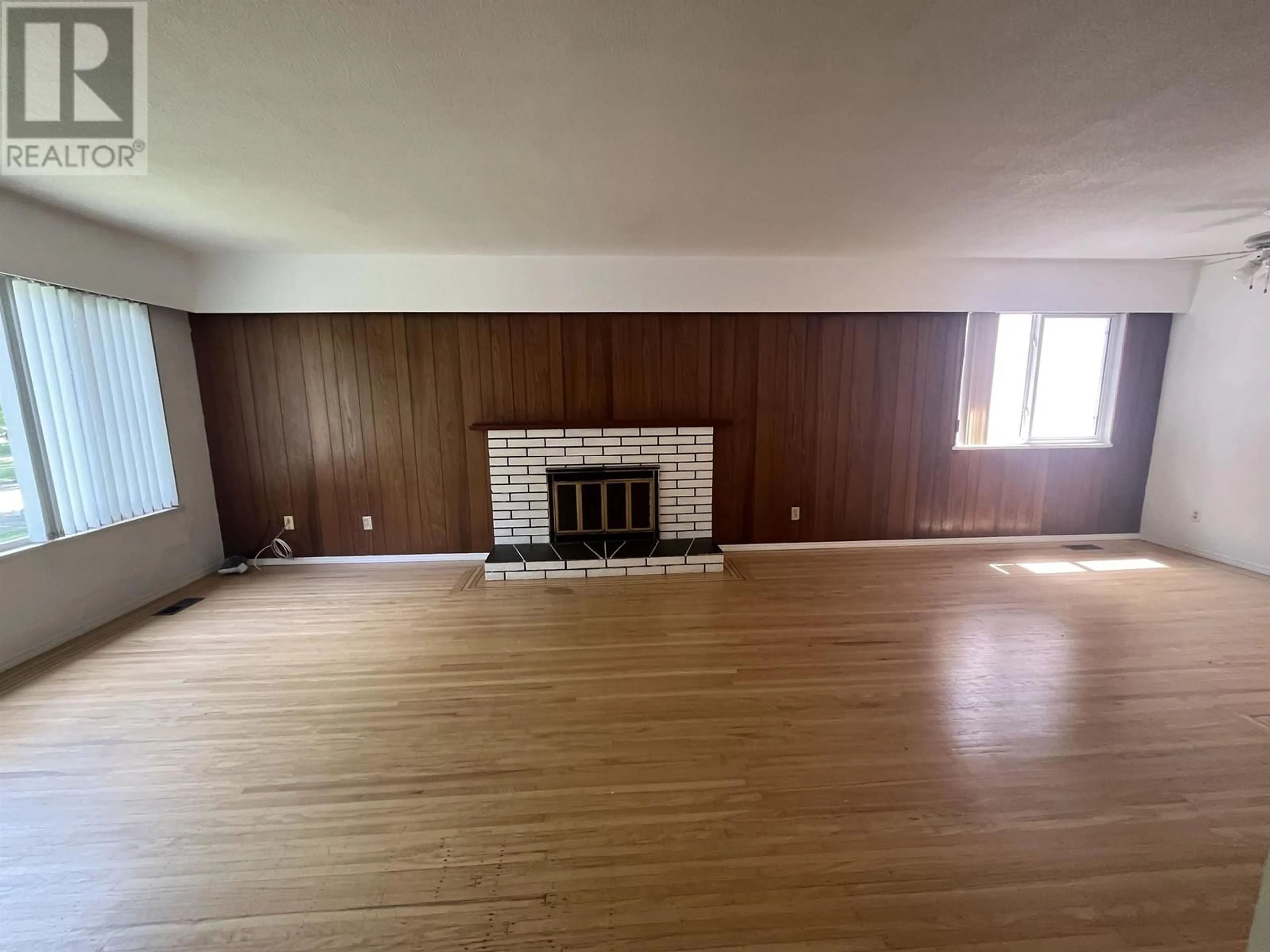 A pic of a room for 5125 WALES STREET, Vancouver British Columbia V5R3M5