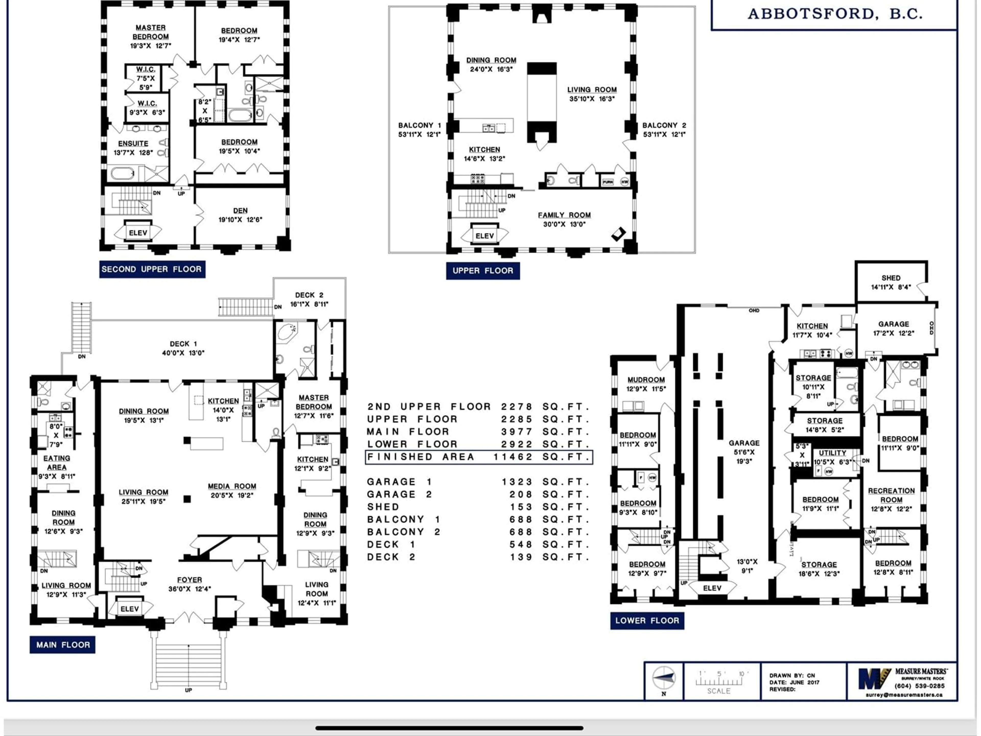 Floor plan for 39623 OLD YALE, Abbotsford British Columbia V3G1X7
