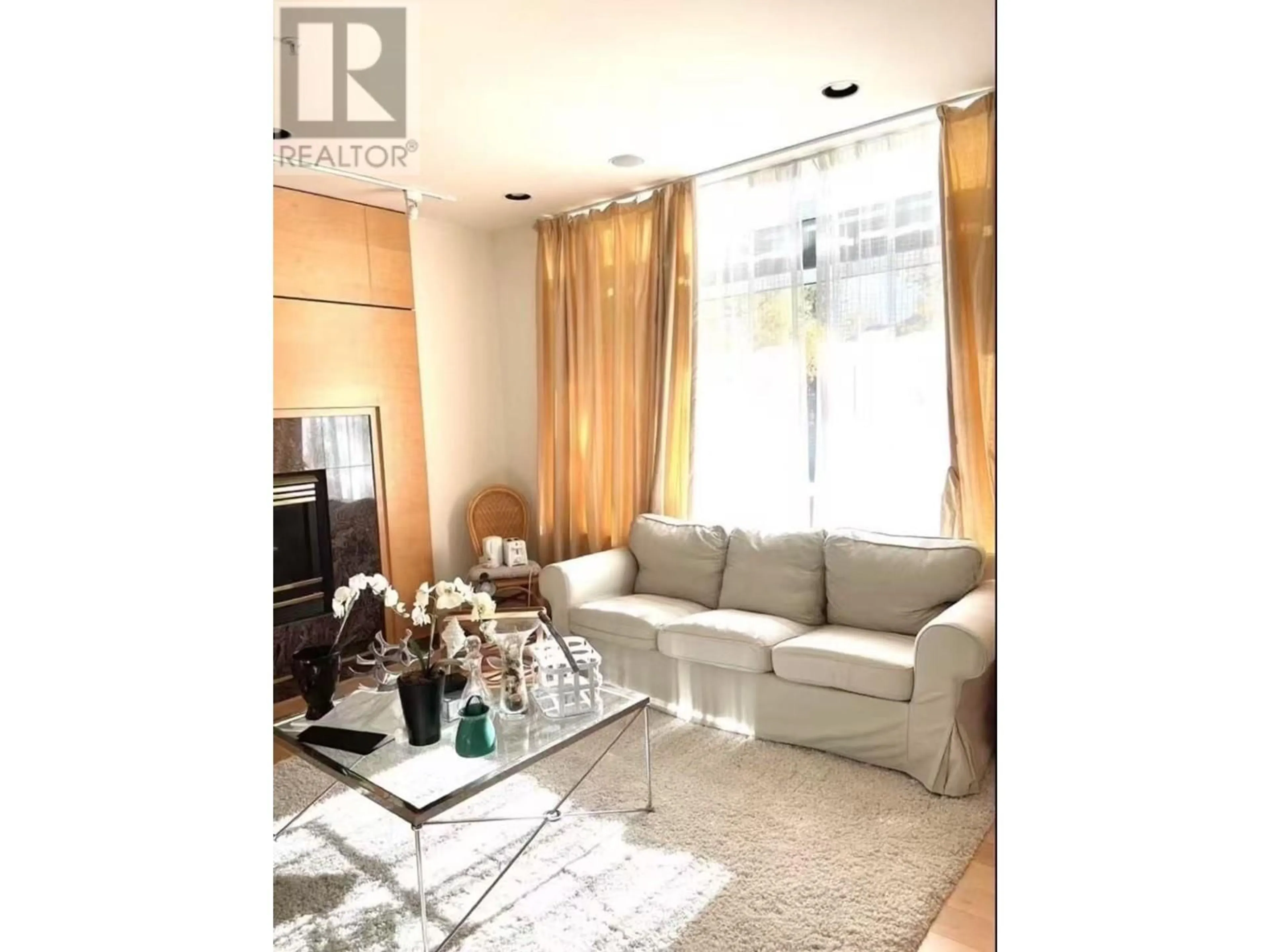 Living room with furniture, unknown for 2571 36TH AVENUE, Vancouver British Columbia V6N2P6
