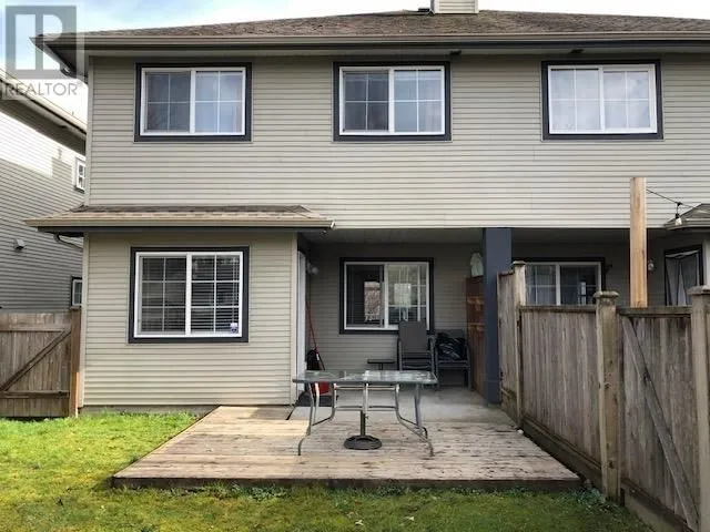 28 11229 232 STREET, Maple Ridge 2