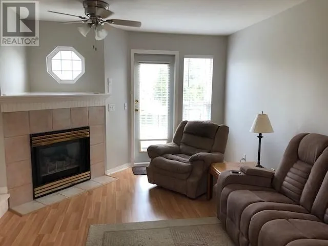 28 11229 232 STREET, Maple Ridge 4