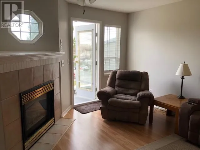 28 11229 232 STREET, Maple Ridge 5