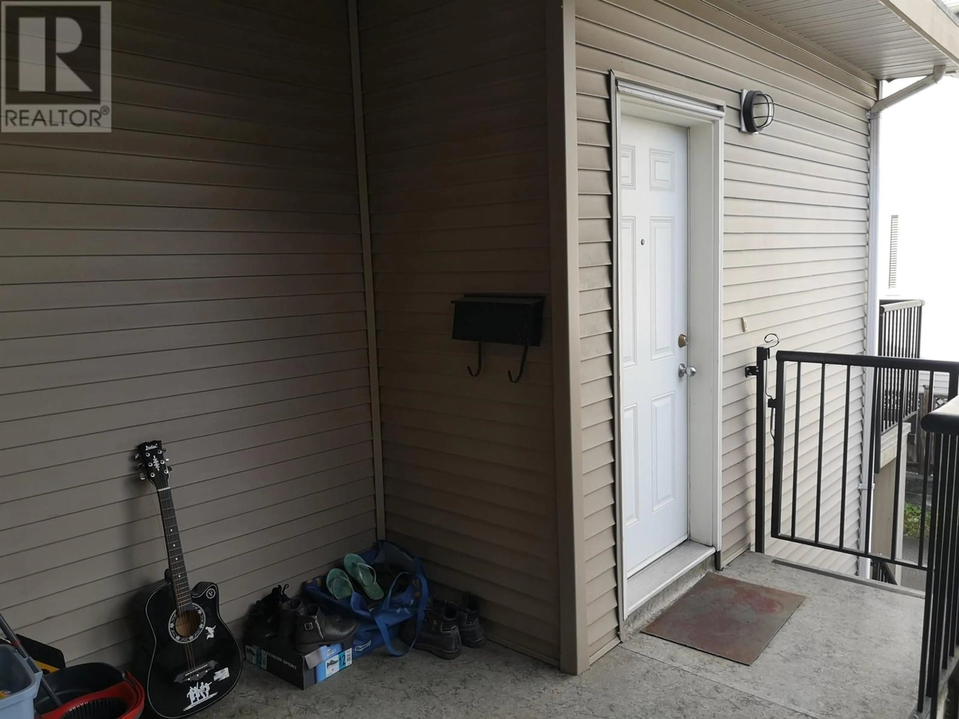 Unknown for 1349 SALTER STREET, New Westminster British Columbia V3M0C8